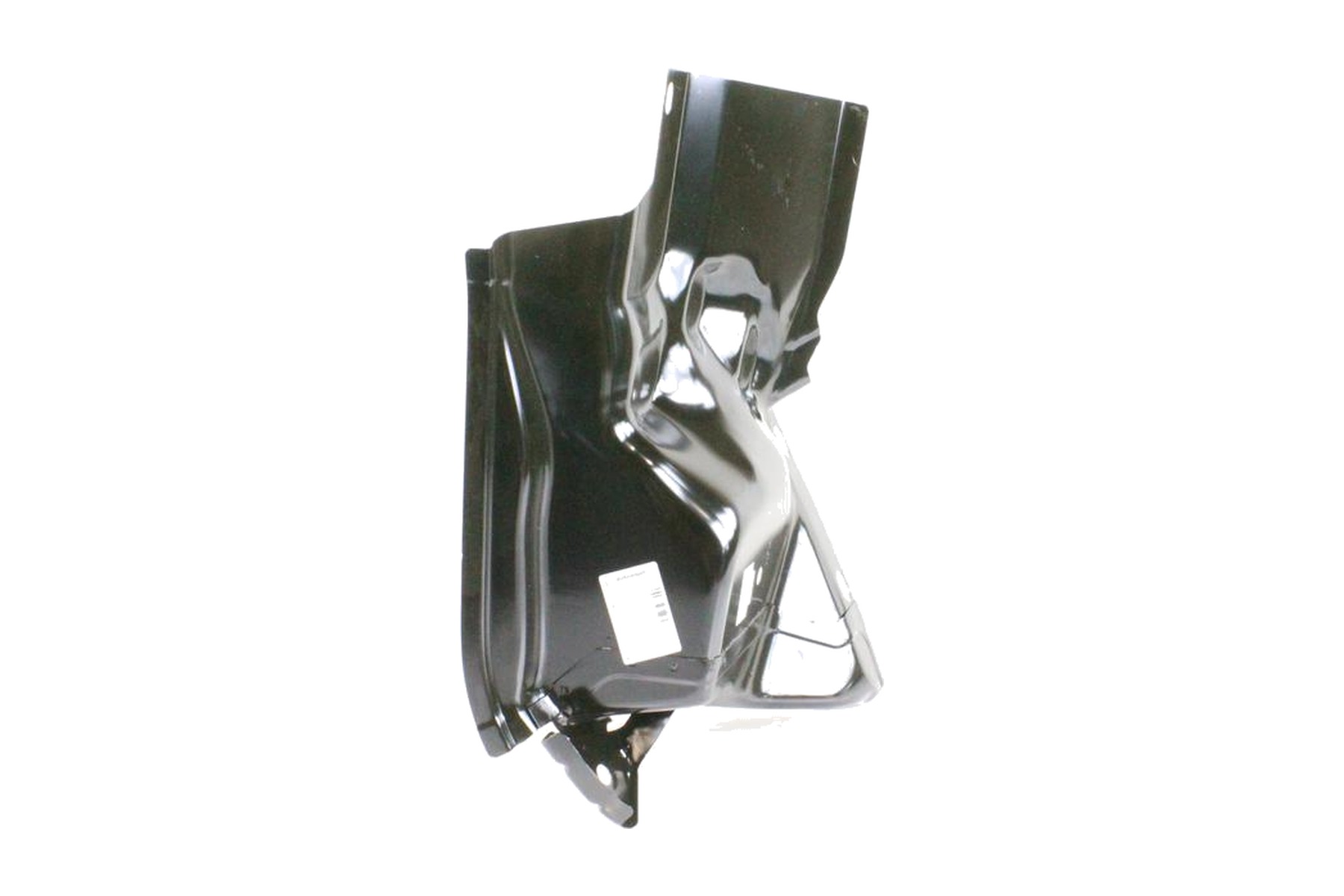 Alojamento VW 2GM813320GRU - Imagem 9
