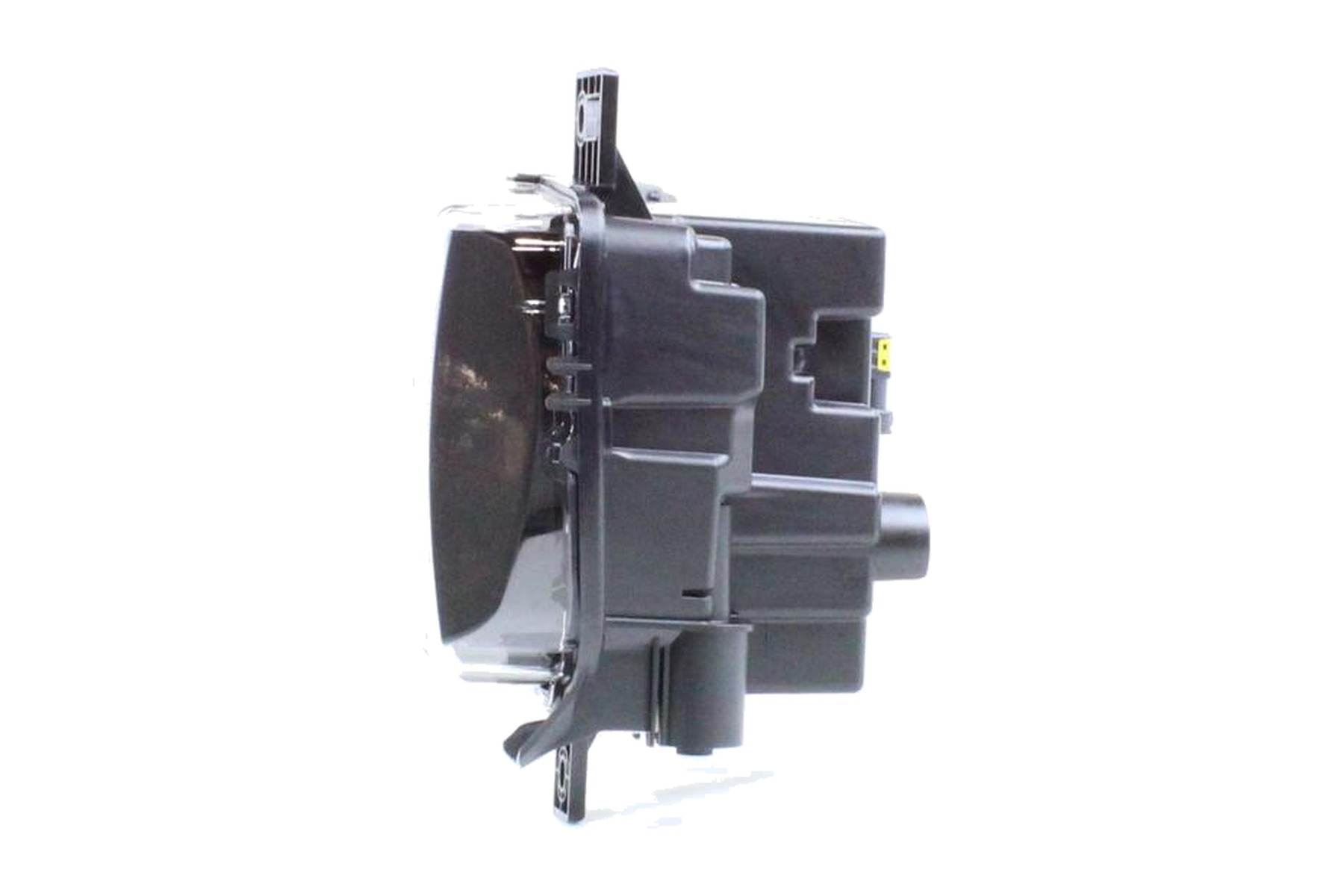 Farol de Milha Dianteiro Direito (Passageiro) VW 2GM941662B - Imagem 7