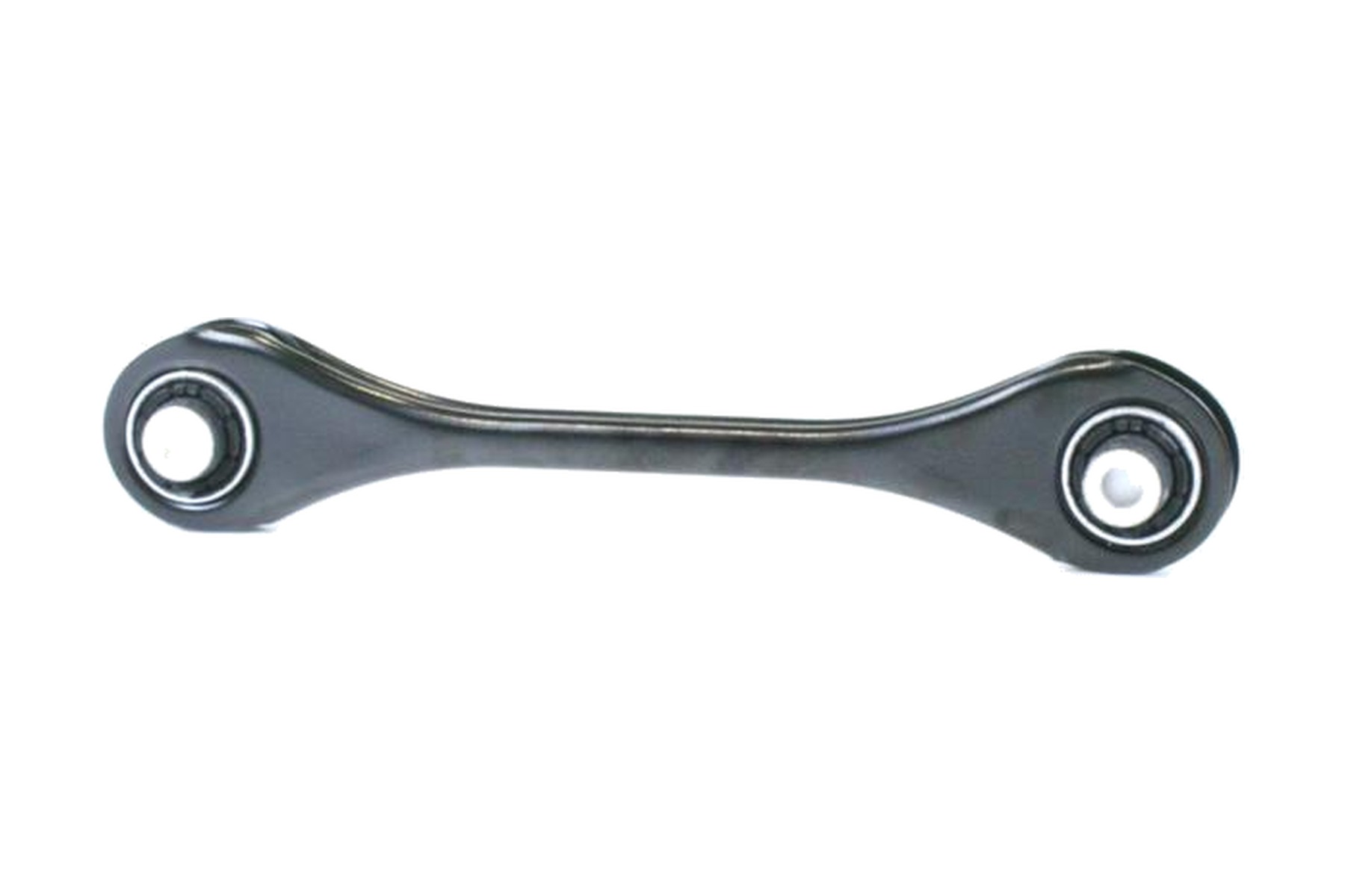 Braço de Suspensão VW 5Q0501529F - Imagem 14