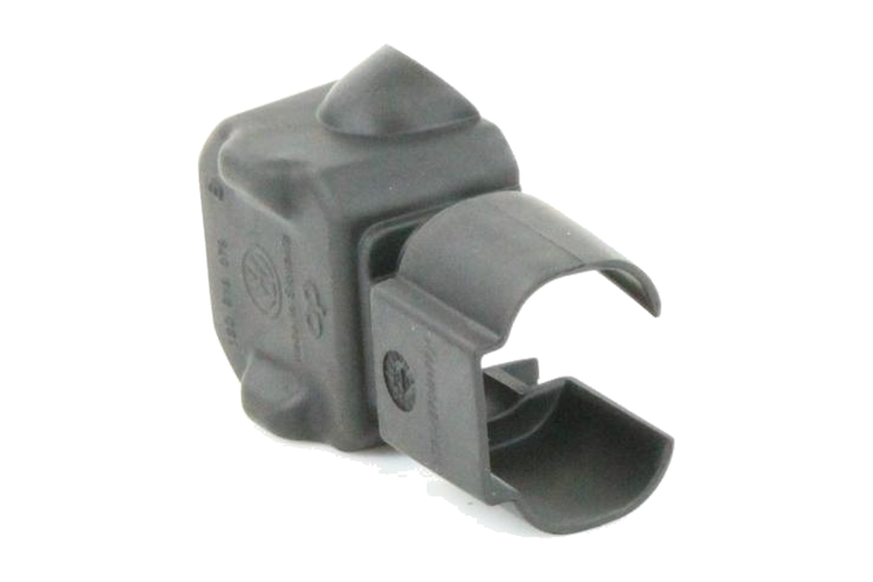 Capa Protetora de Sensor de Estacionamento VW 1S0919079B - Imagem 5