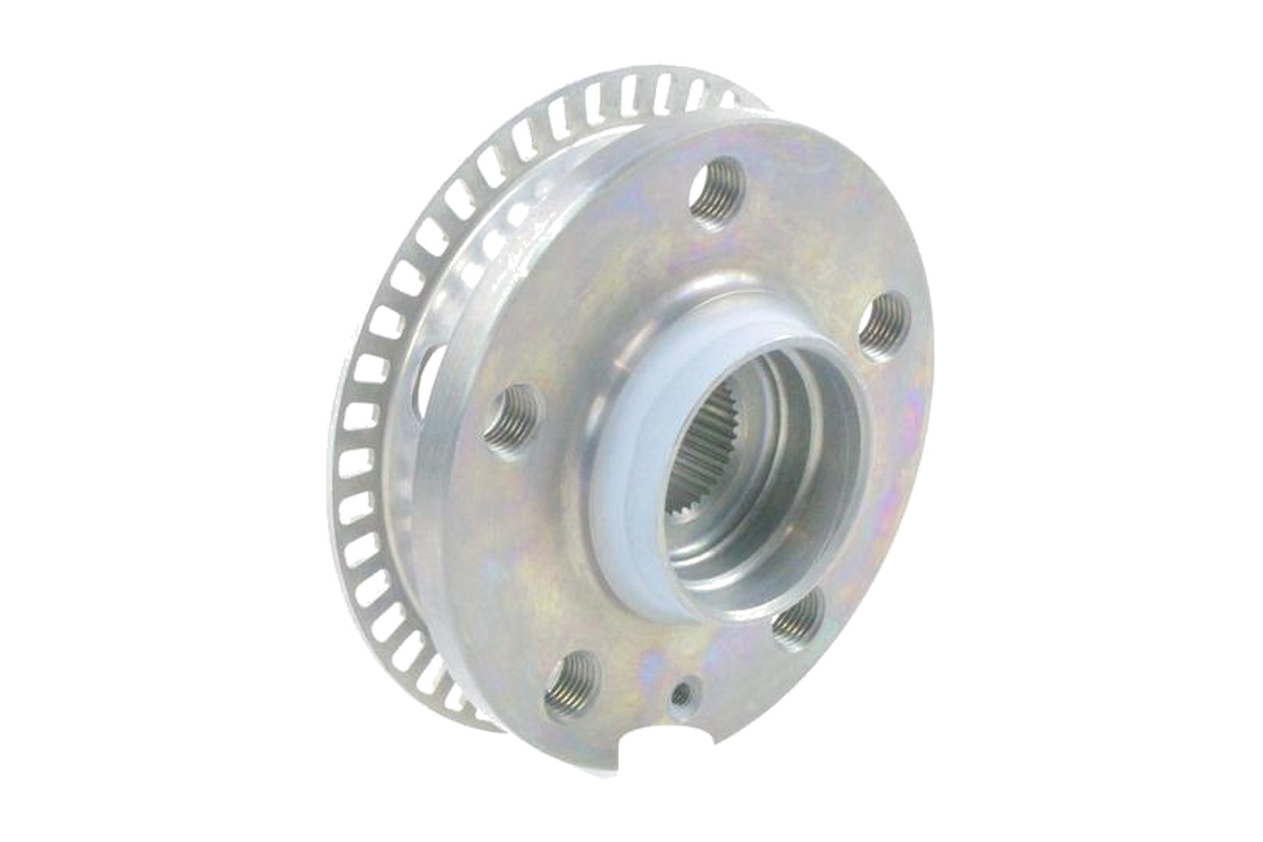 Cubo de Roda VW 1J0407613G - Imagem 2