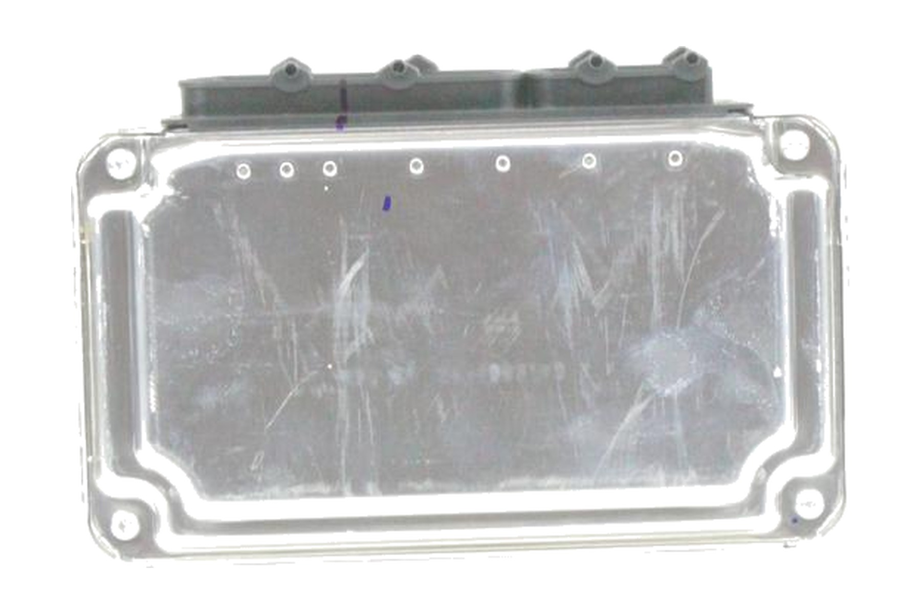 Módulo de Injeção Eletrônica VW 032906032AG