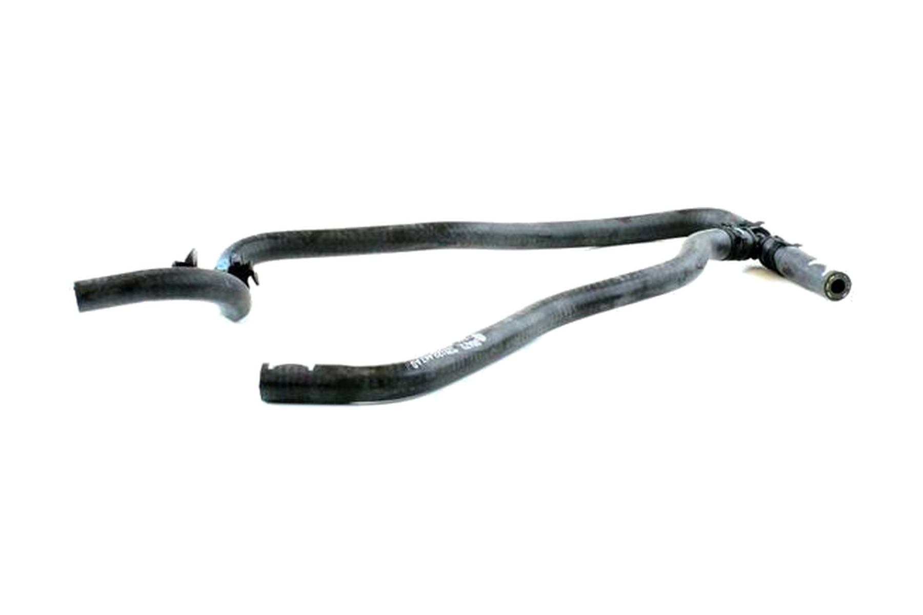 Mangueira de Água de Radiador VW 5Z0122447AD - Imagem 10