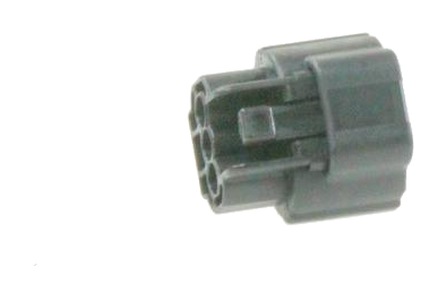 Conector VW 547971919BB - Imagem 24