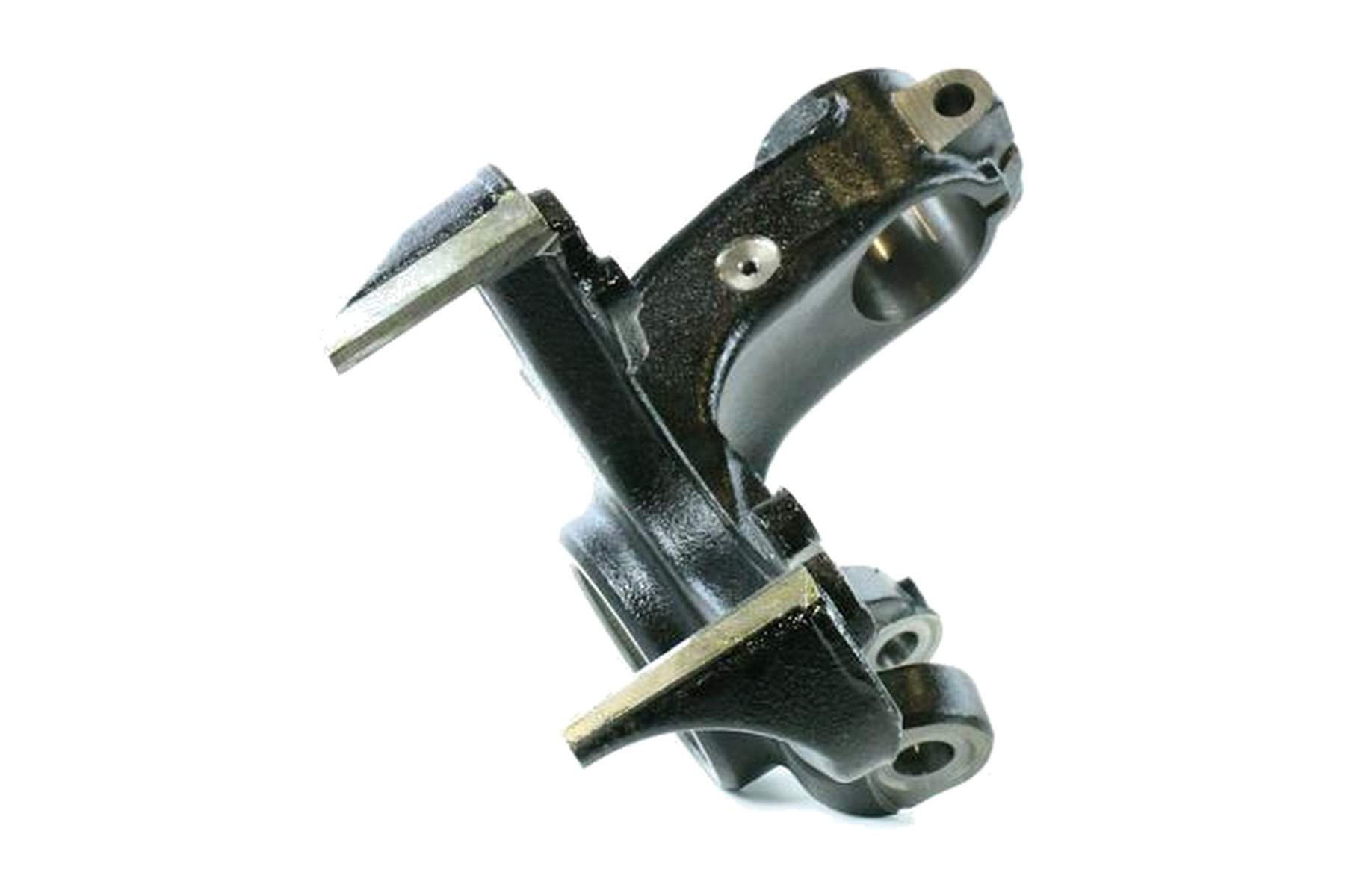 Manga de Eixo de Suspensão VW 5Z0407256BE - Imagem 18