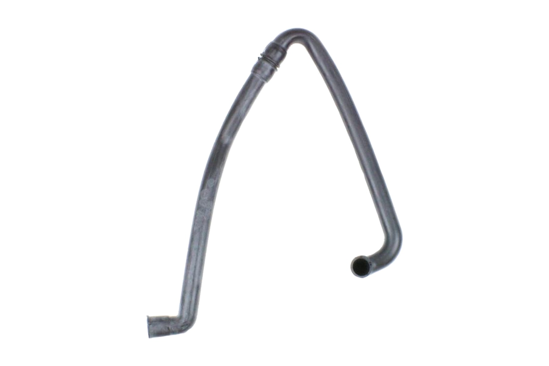 Mangueira de Sistema de Ar Condicionado VW 2GP816309 - Imagem 4