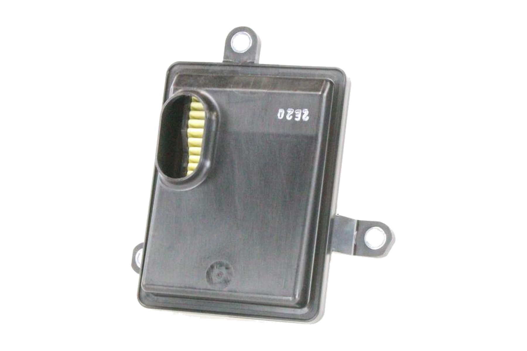 Filtro de Óleo de Caixa de Câmbio VW 09G325429H - Imagem 3