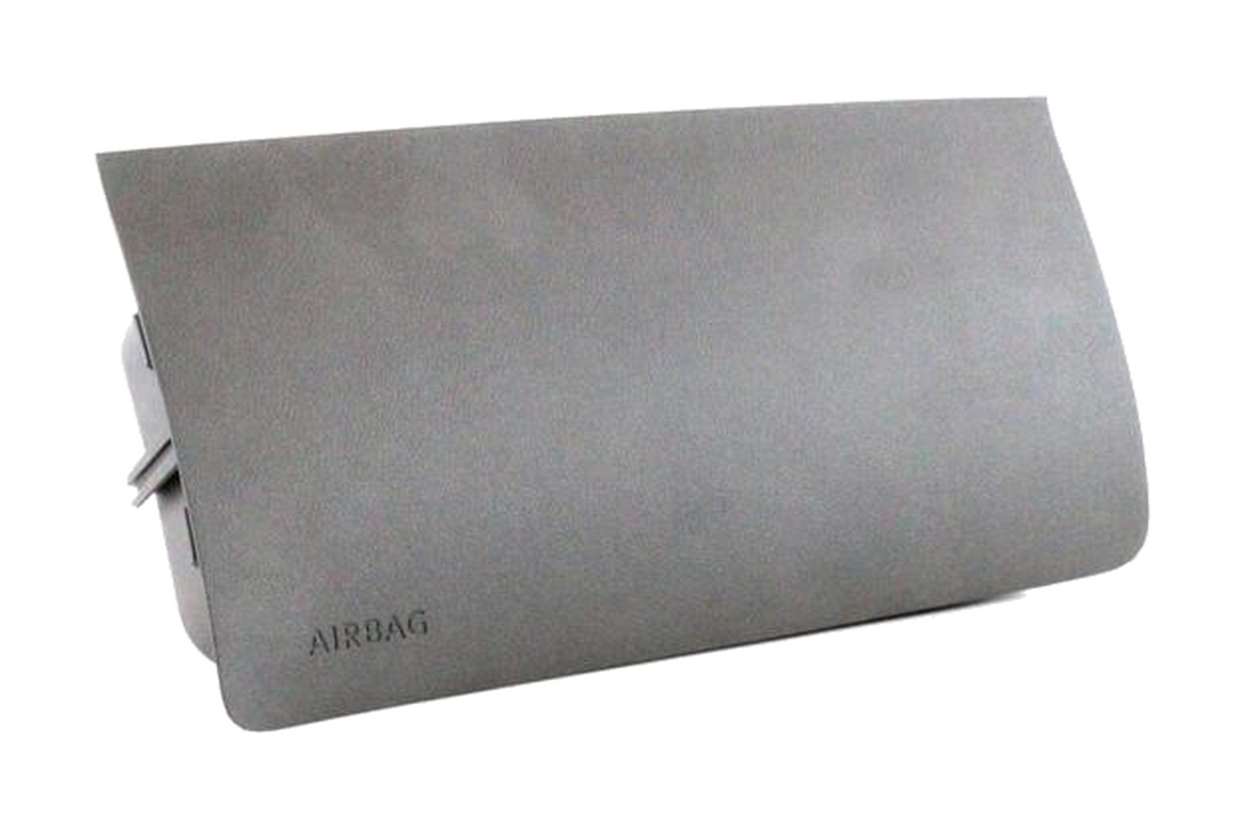 Airbag Direito (Passageiro) Painel VW 5U1880202EHN9 - Imagem 23