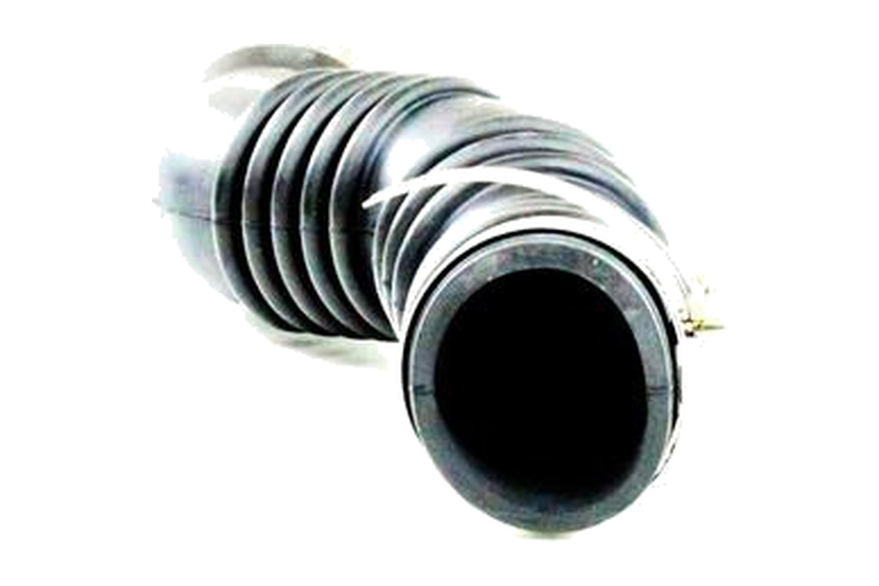 Mangueira de Caixa de Filtro de Ar de Motor VW 5Z0129618 - Imagem 18