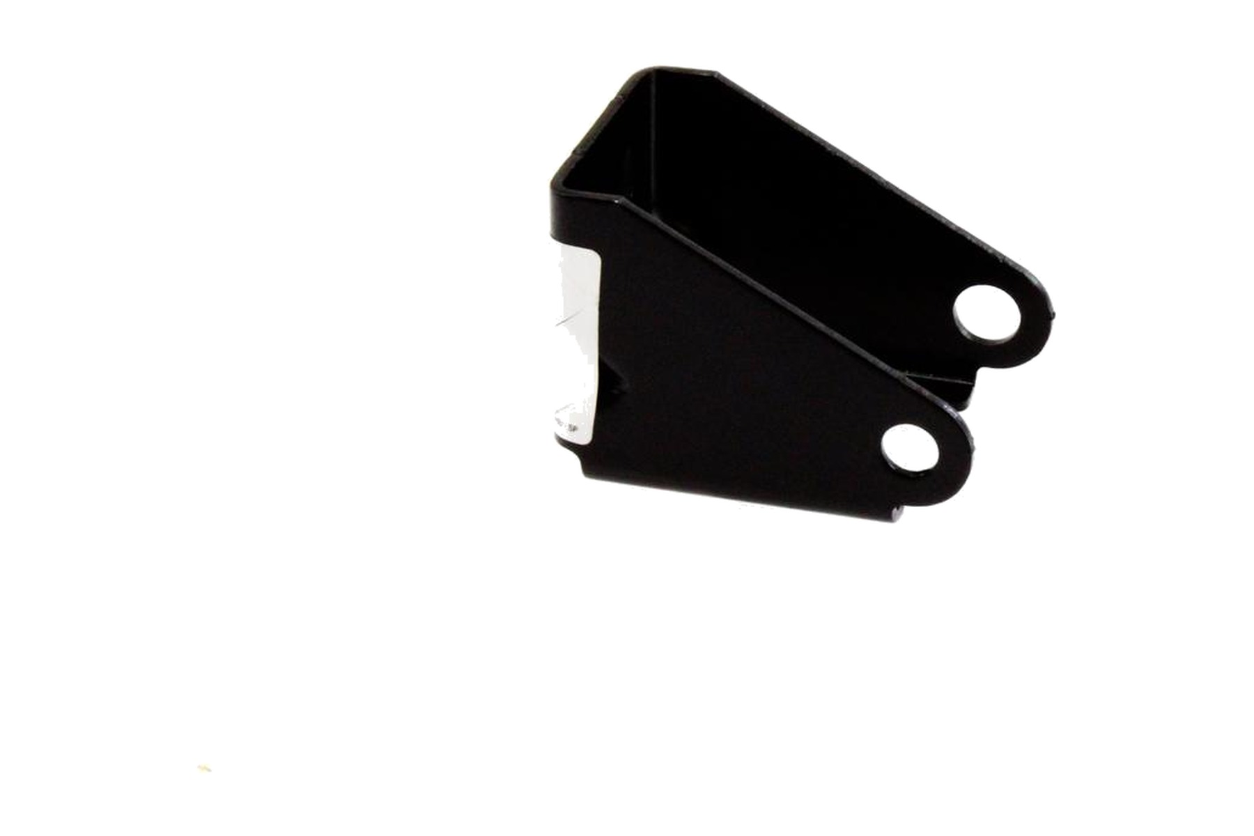 Suporte de Amortecedor de Tampa de Caçamba VW 5U7827623A - Imagem 23