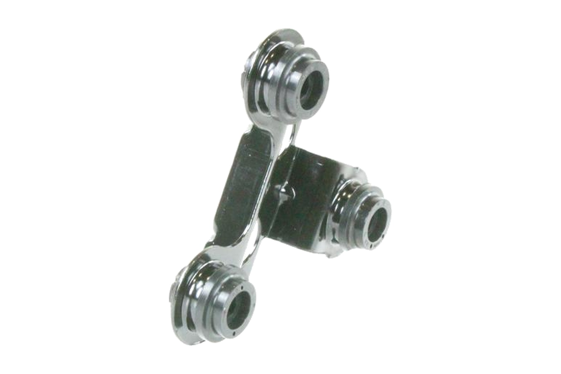 Suporte VW 1S0614235B - Imagem 9