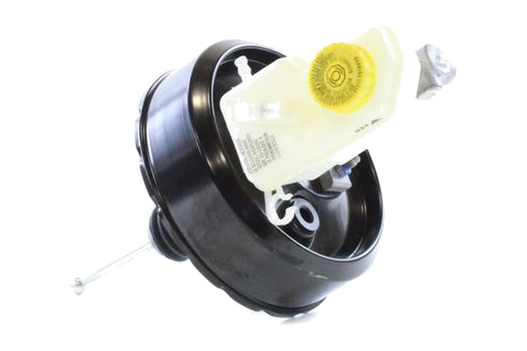 Servo Freio VW 5Z1614105H - Imagem 3