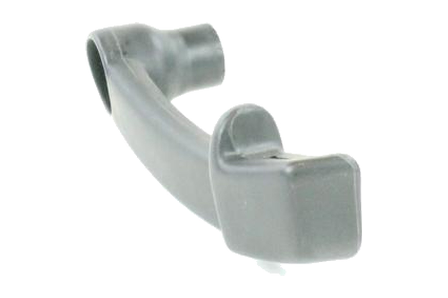 Alavanca de Acionamento de Suporte de Estepe VW 5Z6801334 - Imagem 6