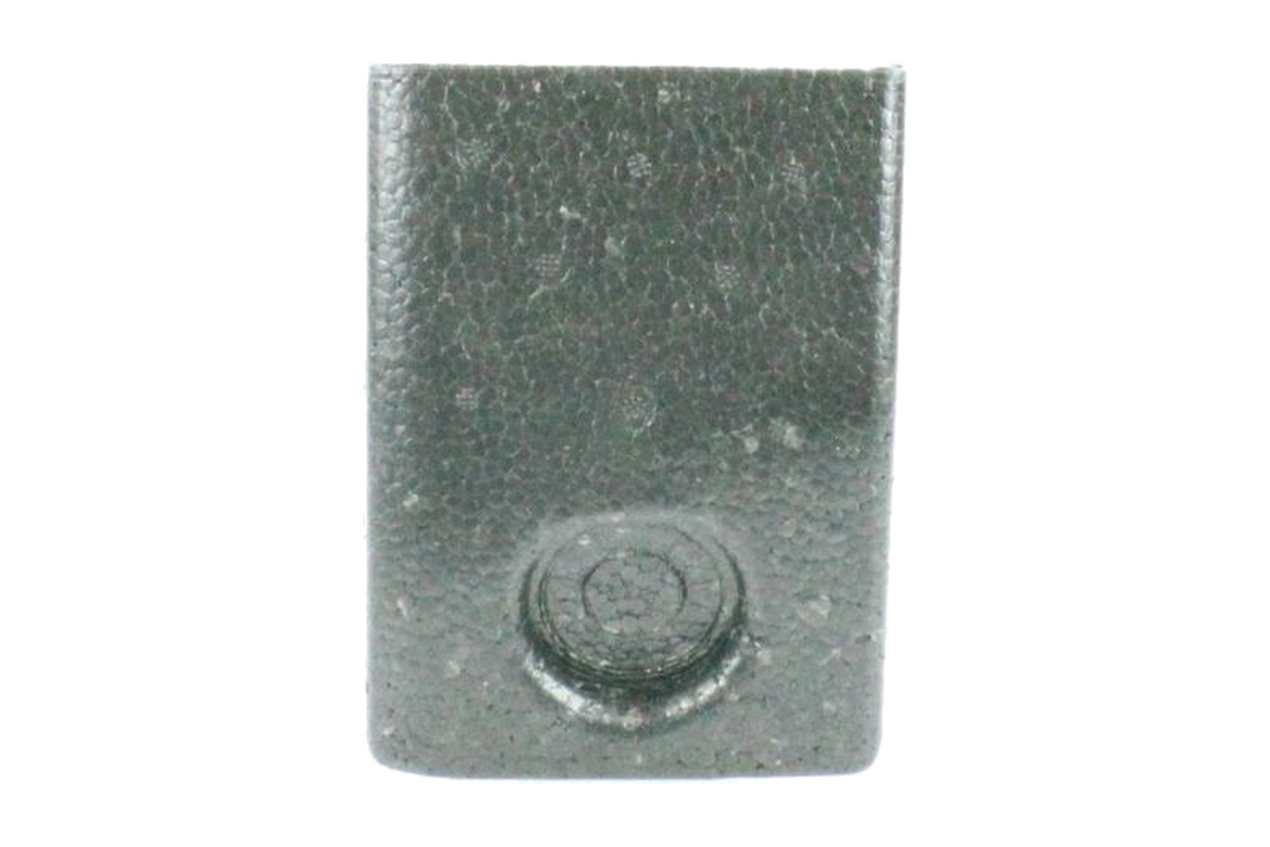 Espuma de Impacto de Para-choque VW 5C6807248B