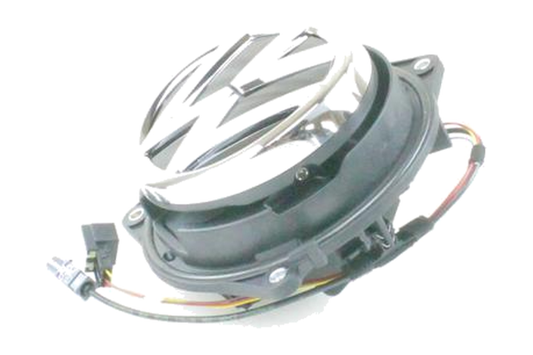 Acionamento VW 5GM827469JFOD - Imagem 5