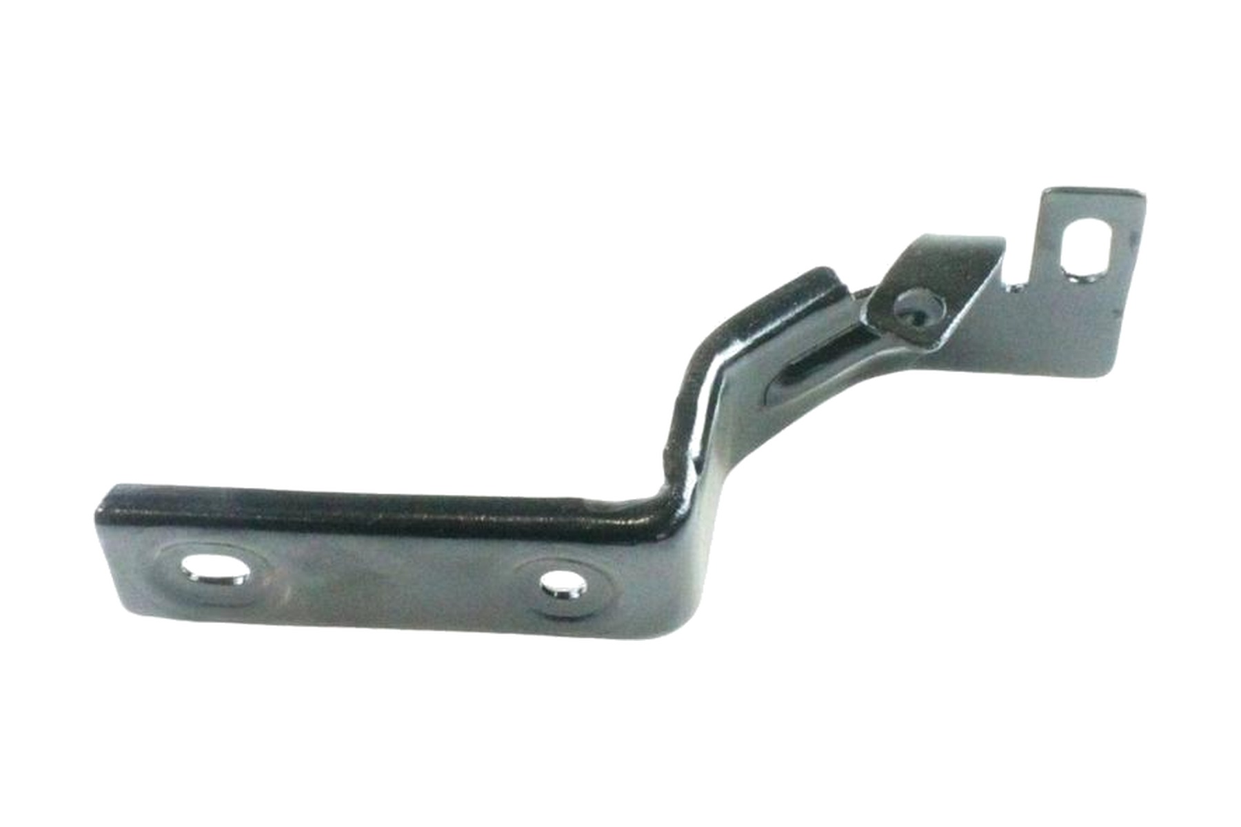 Suporte VW 1K0820769D - Imagem 3