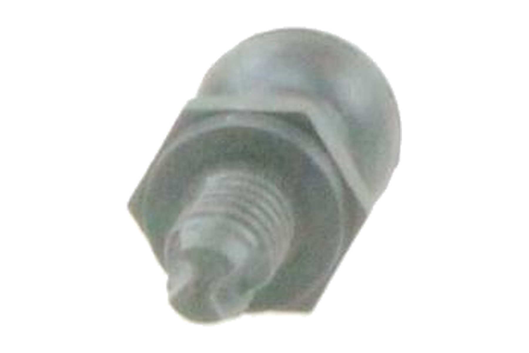 Pino VW 8L0805596A - Imagem 8