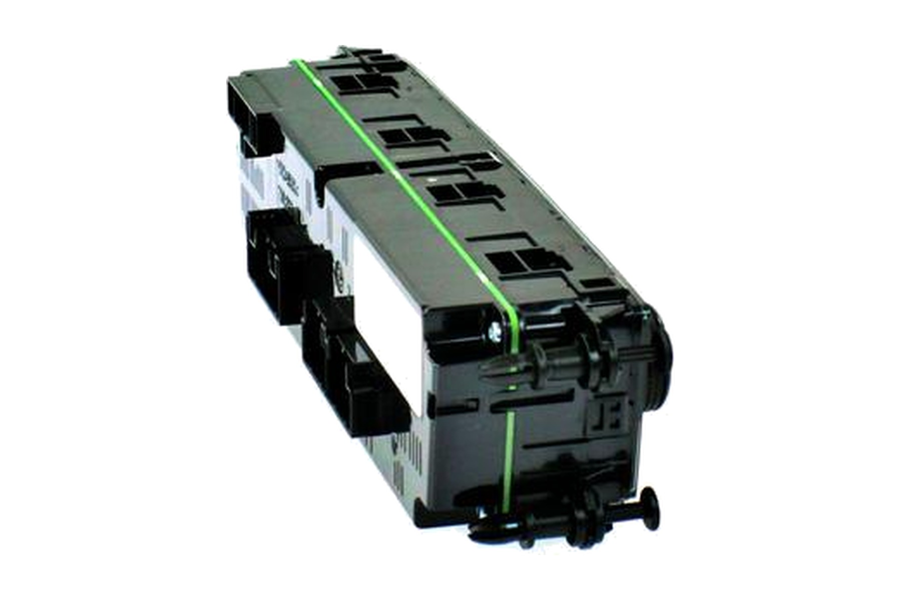 Comando de Regulagem de Ar Condicionado VW 2G0907057EEYW - Imagem 18
