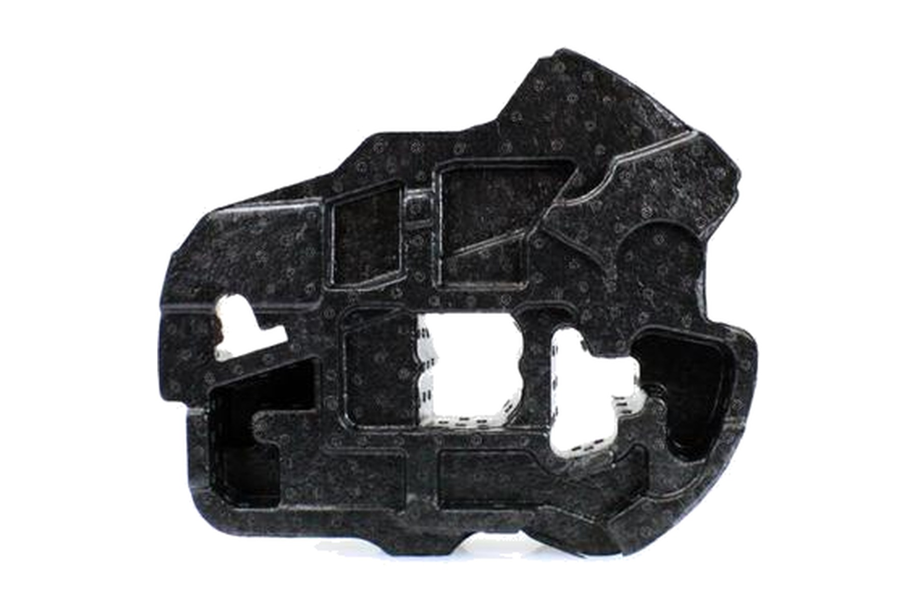 Caixa VW 6EA012115A