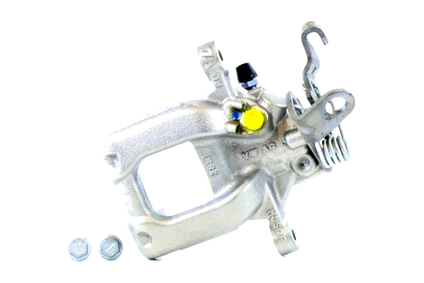 Pinça de Freio VW 5K0615424