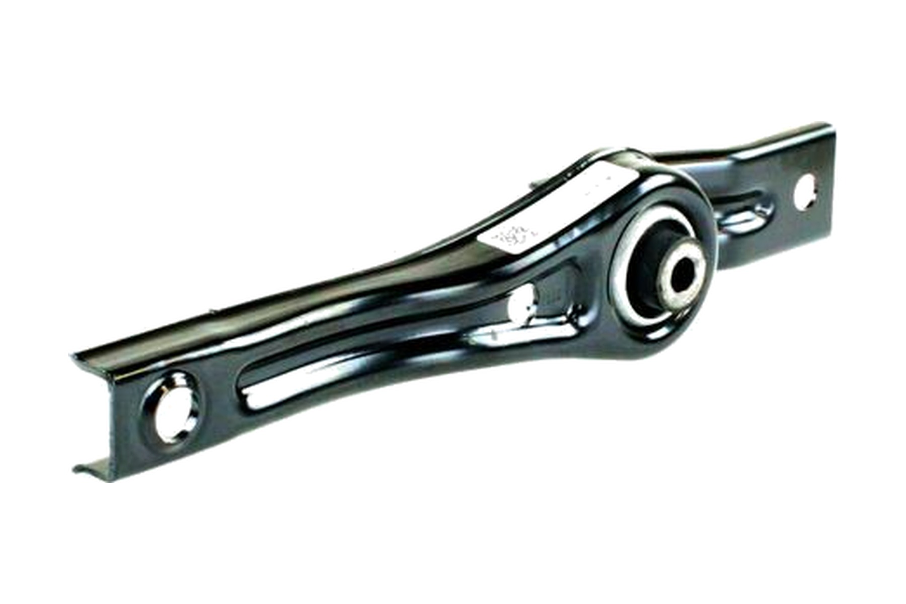 Coxim de Caixa de Câmbio VW 5Q0199855N - Imagem 22