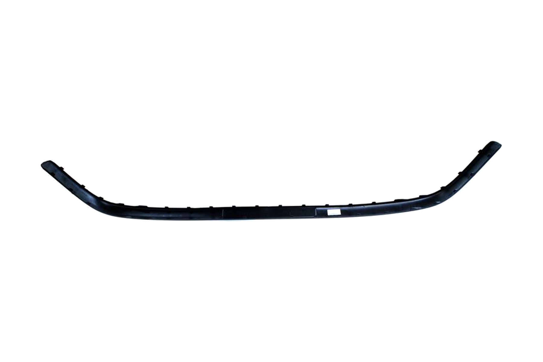 Friso de Para-choque VW 1J0807719GGRU - Imagem 3