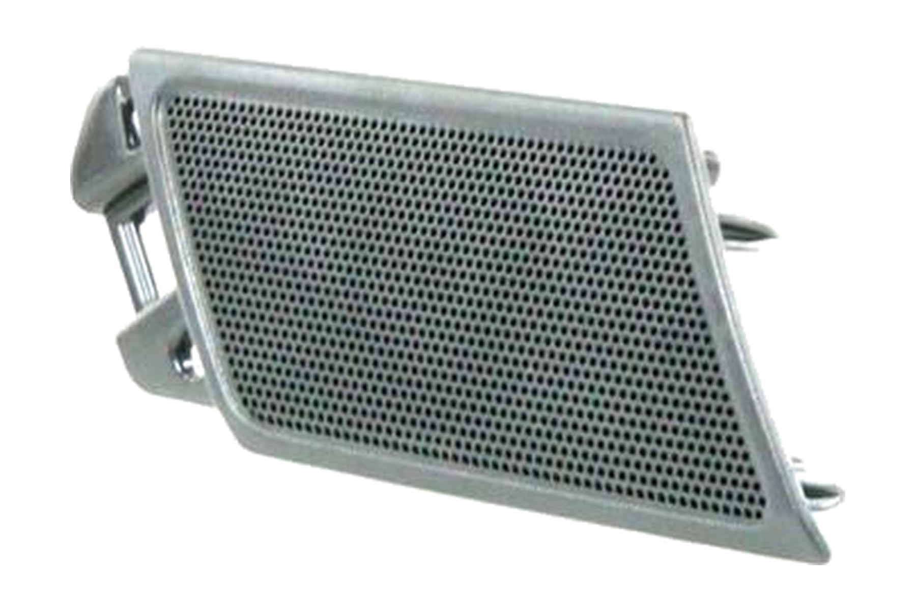 Moldura de Alto-falante VW 5C6867102D82V - Imagem 4