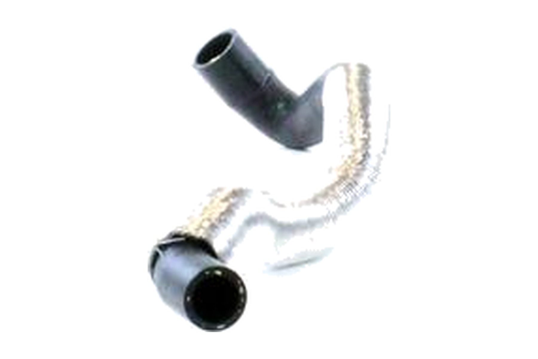 Mangueira de Água de Radiador VW 5N0121157F - Imagem 7