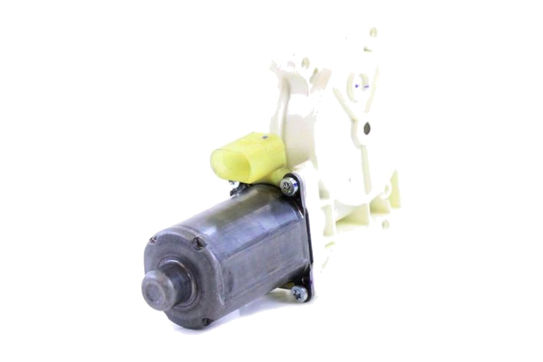 Motor de Acionamento de Vidro VW 5Z0959801B - Imagem 21