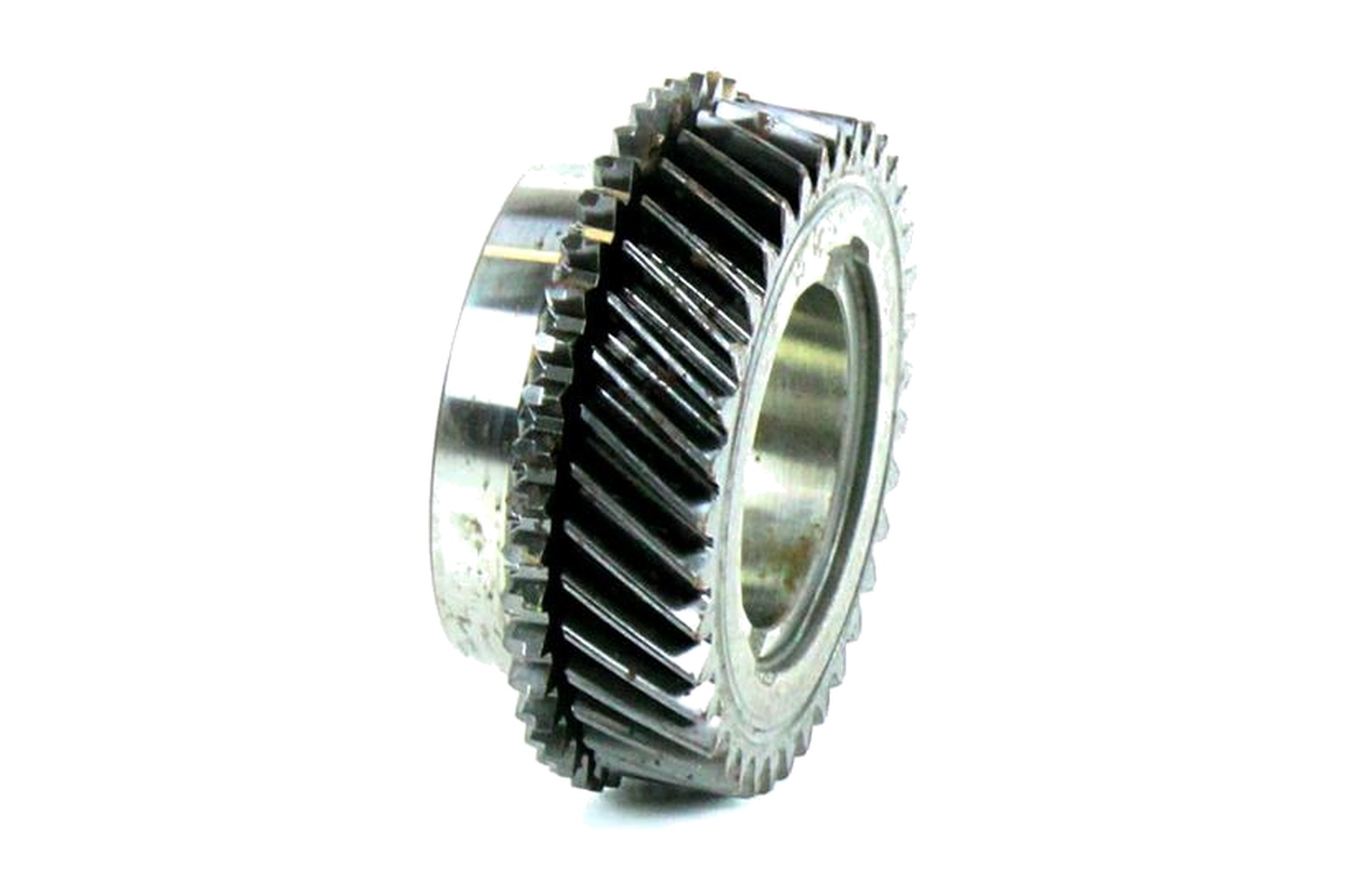 Roda VW 02T311145AM - Imagem 20