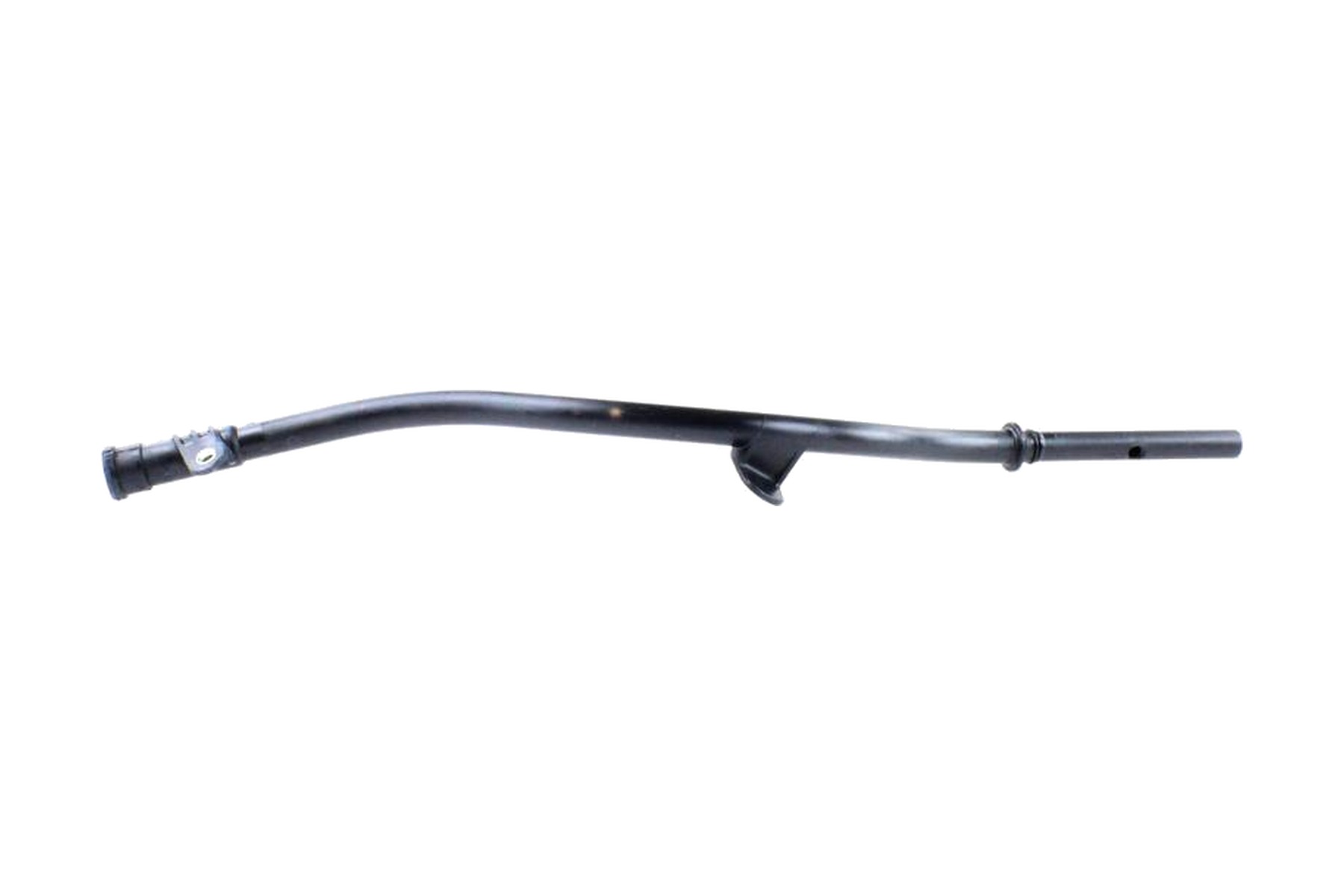 Tubo de Vareta de Nível de Óleo de Motor VW 03L115629E - Imagem 24