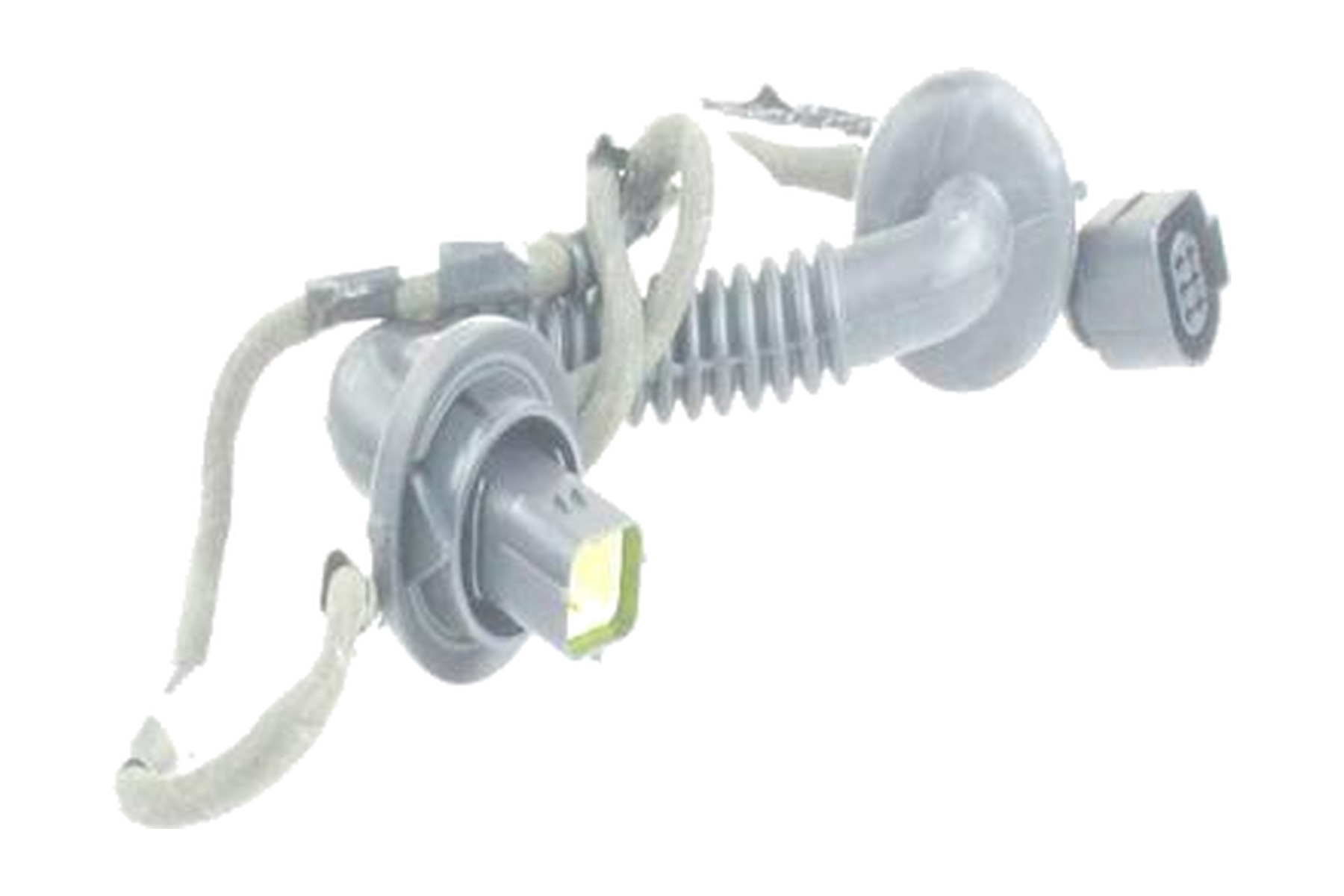 Chicote VW 5U4971120HN - Imagem 22