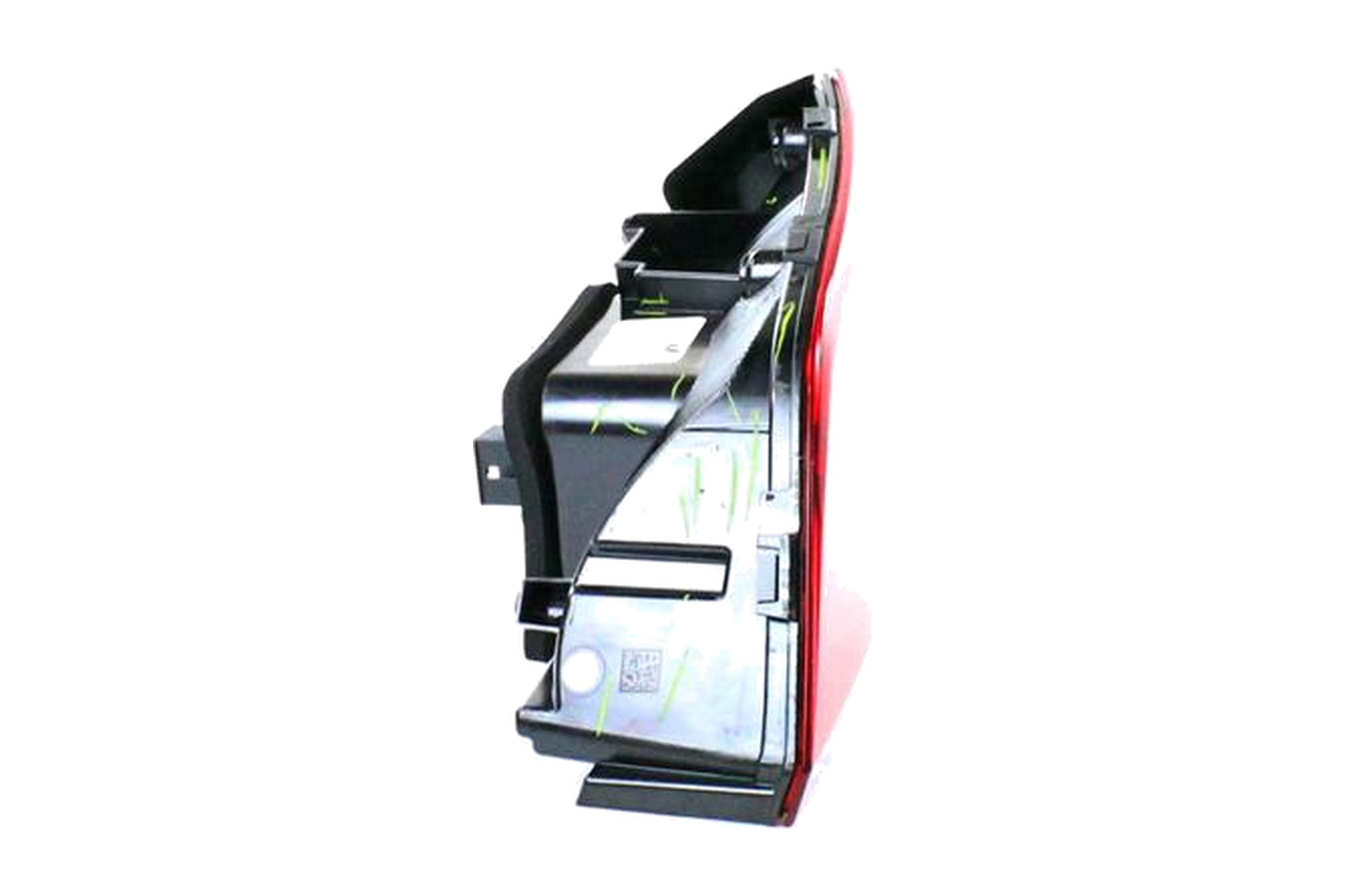 Lanterna Direito (Passageiro) VW 2GJ945094 - Imagem 19