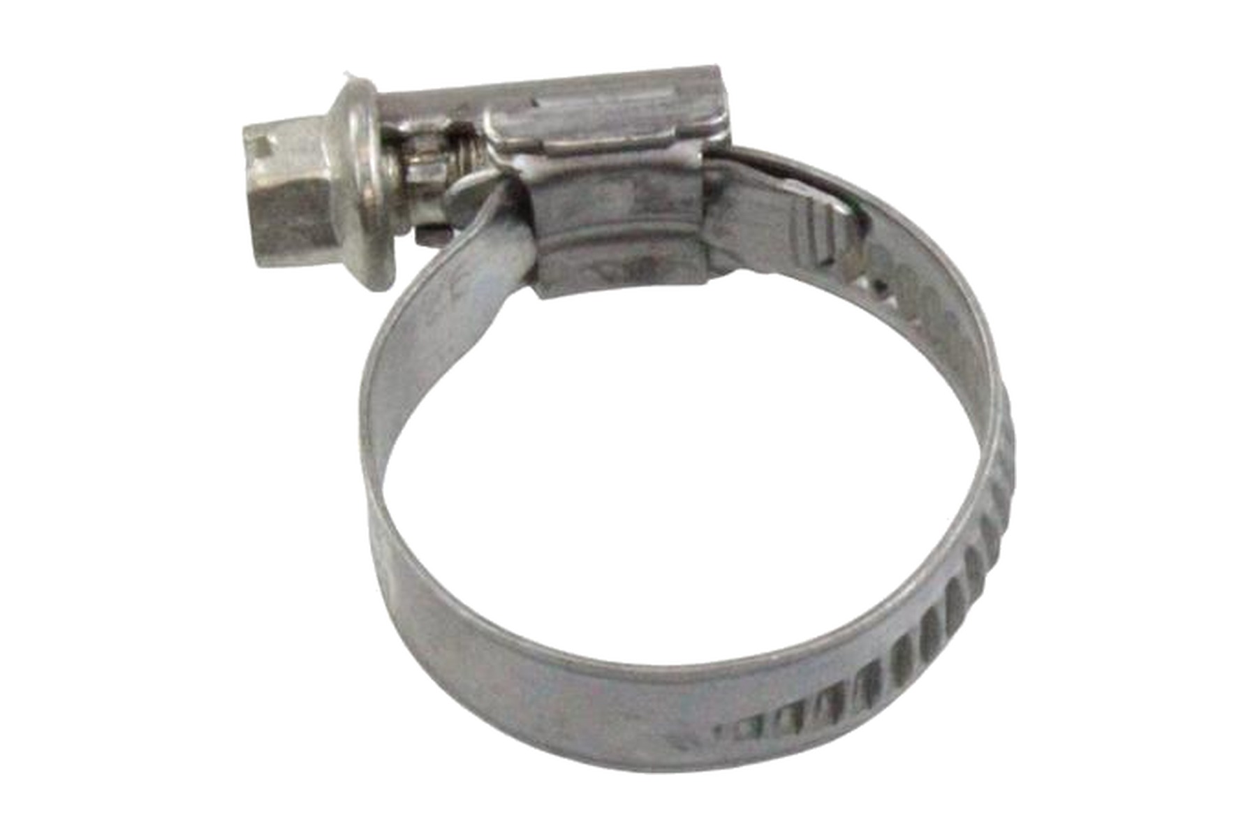 Abraçadeira VW N90561801 - Imagem 2