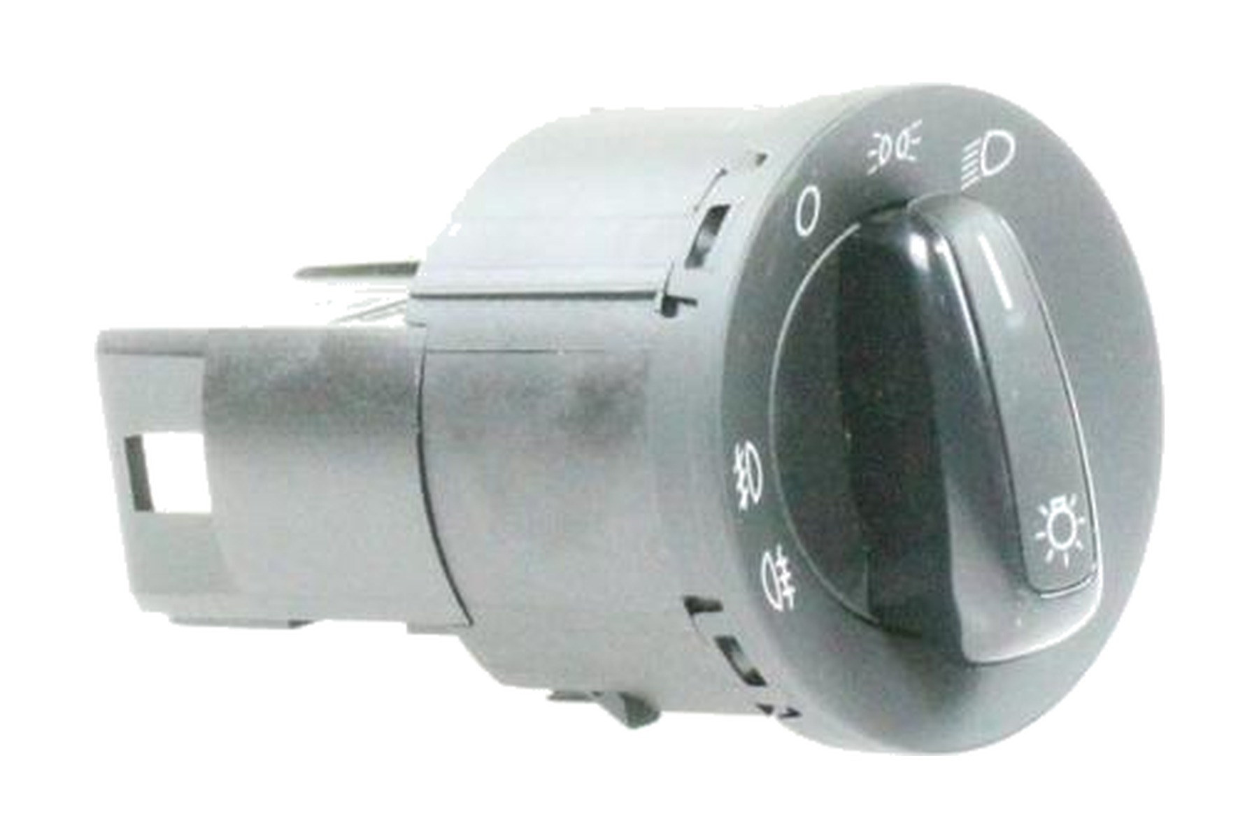 Chave de Farol VW 1SB941531ETKK - Imagem 22