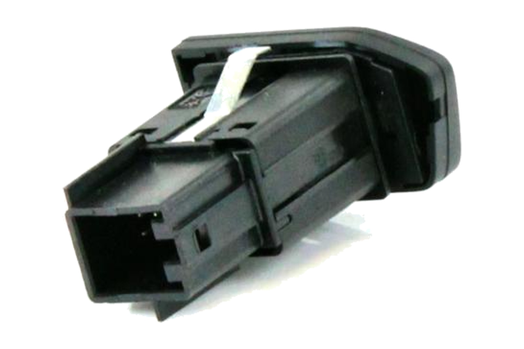 Botão Interruptor de Travamento de Vidro VW 5U0959859D1QB - Imagem 16