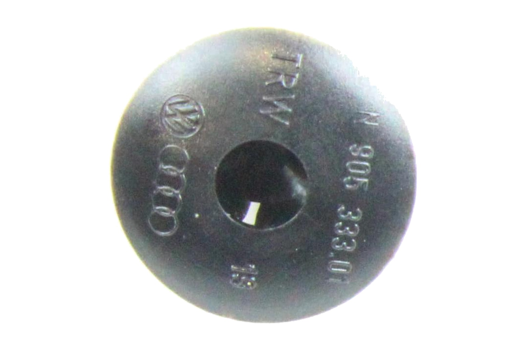 Clip VW N90533301