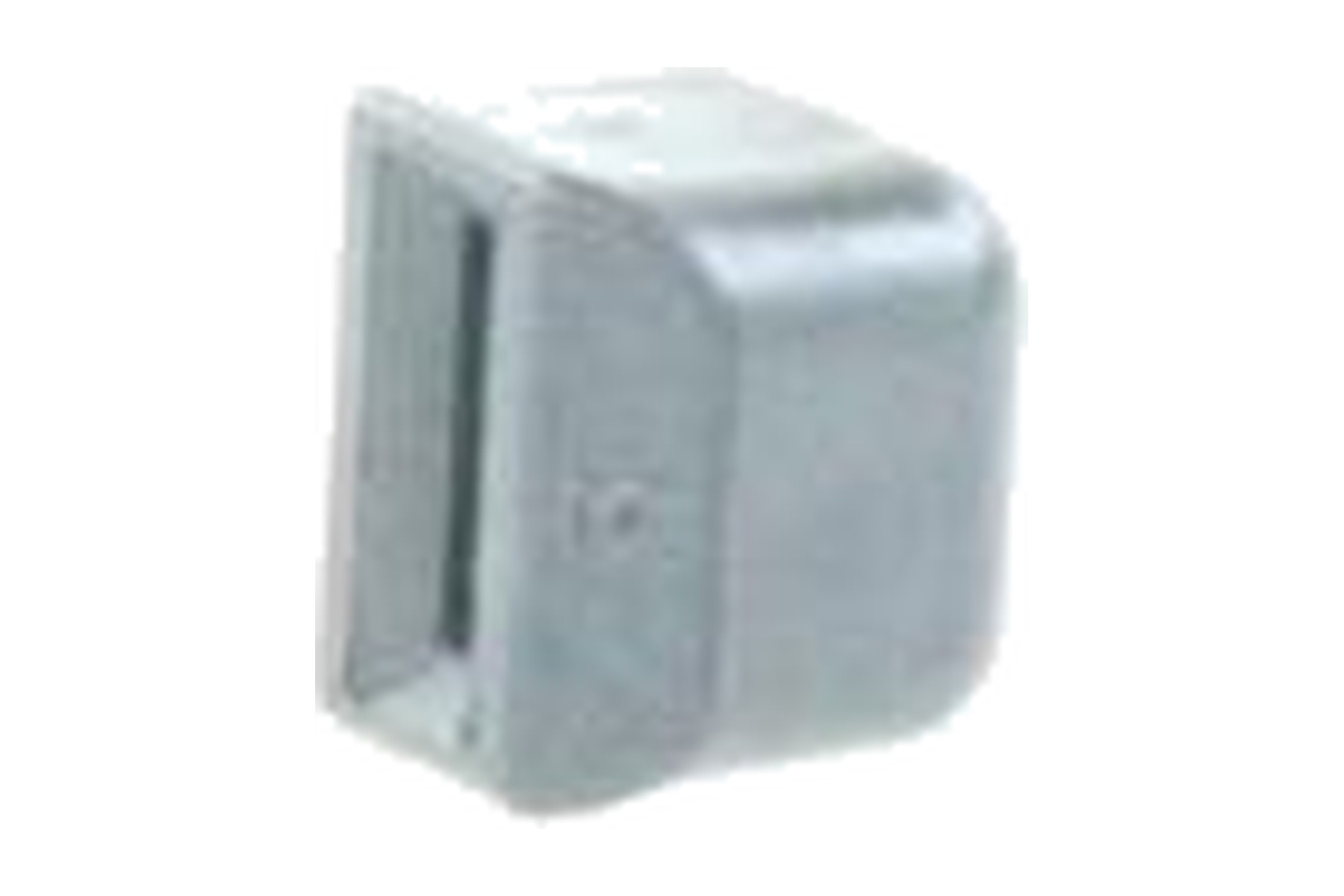 Clip VW 5Z4839061A - Imagem 5