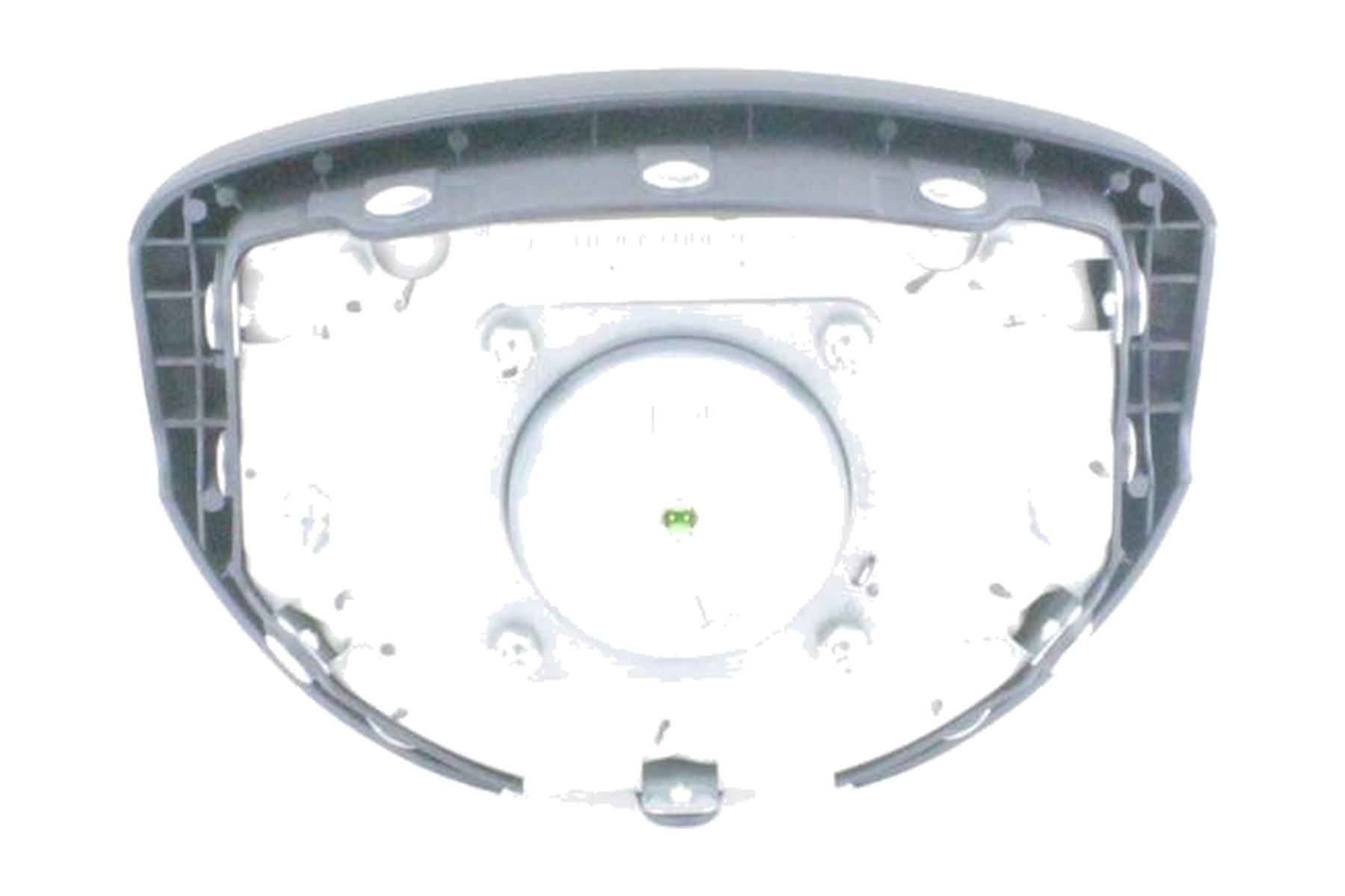 Módulo VW 1C0880201M4EC - Imagem 13