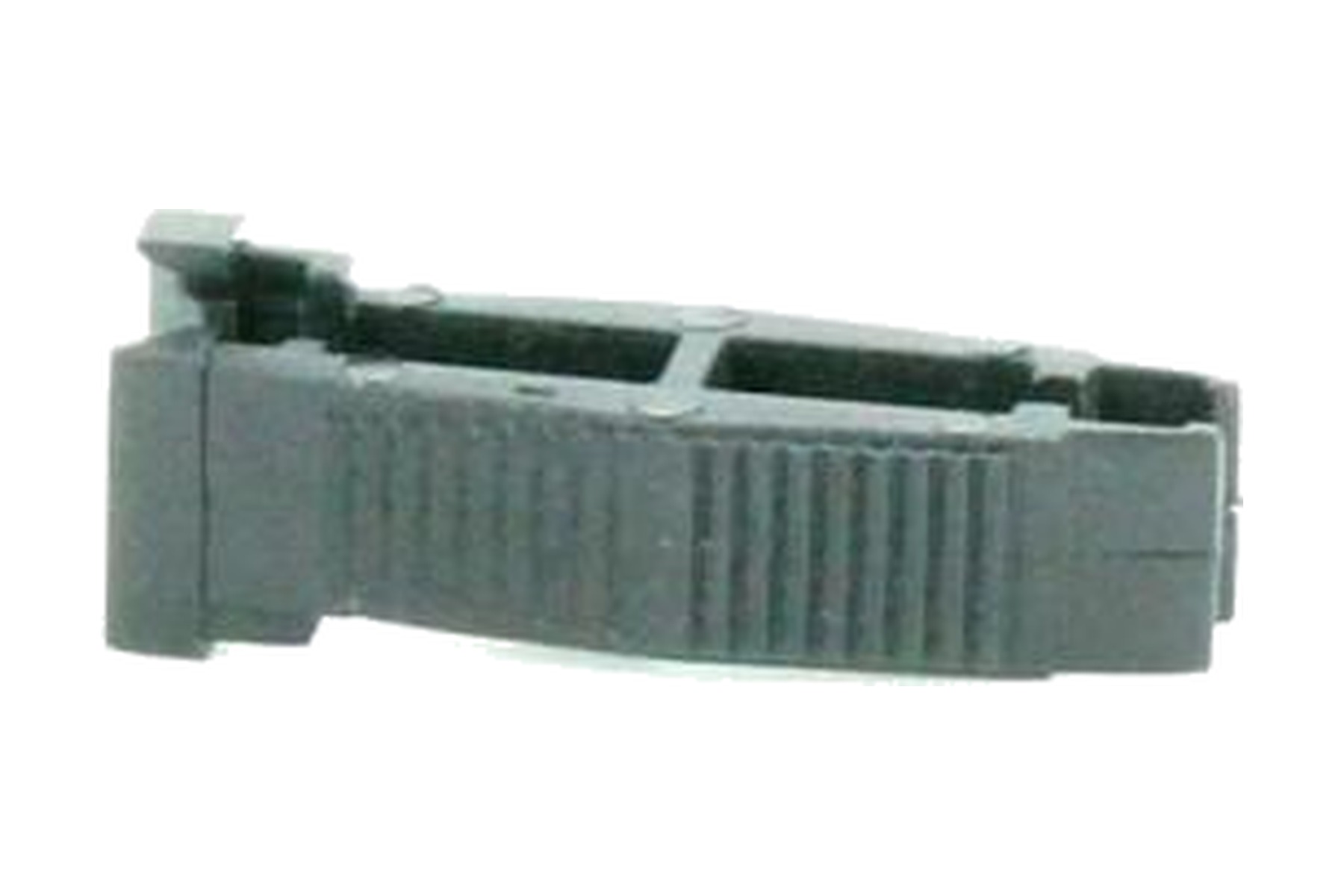 Extrator VW 8D0941802 - Imagem 2