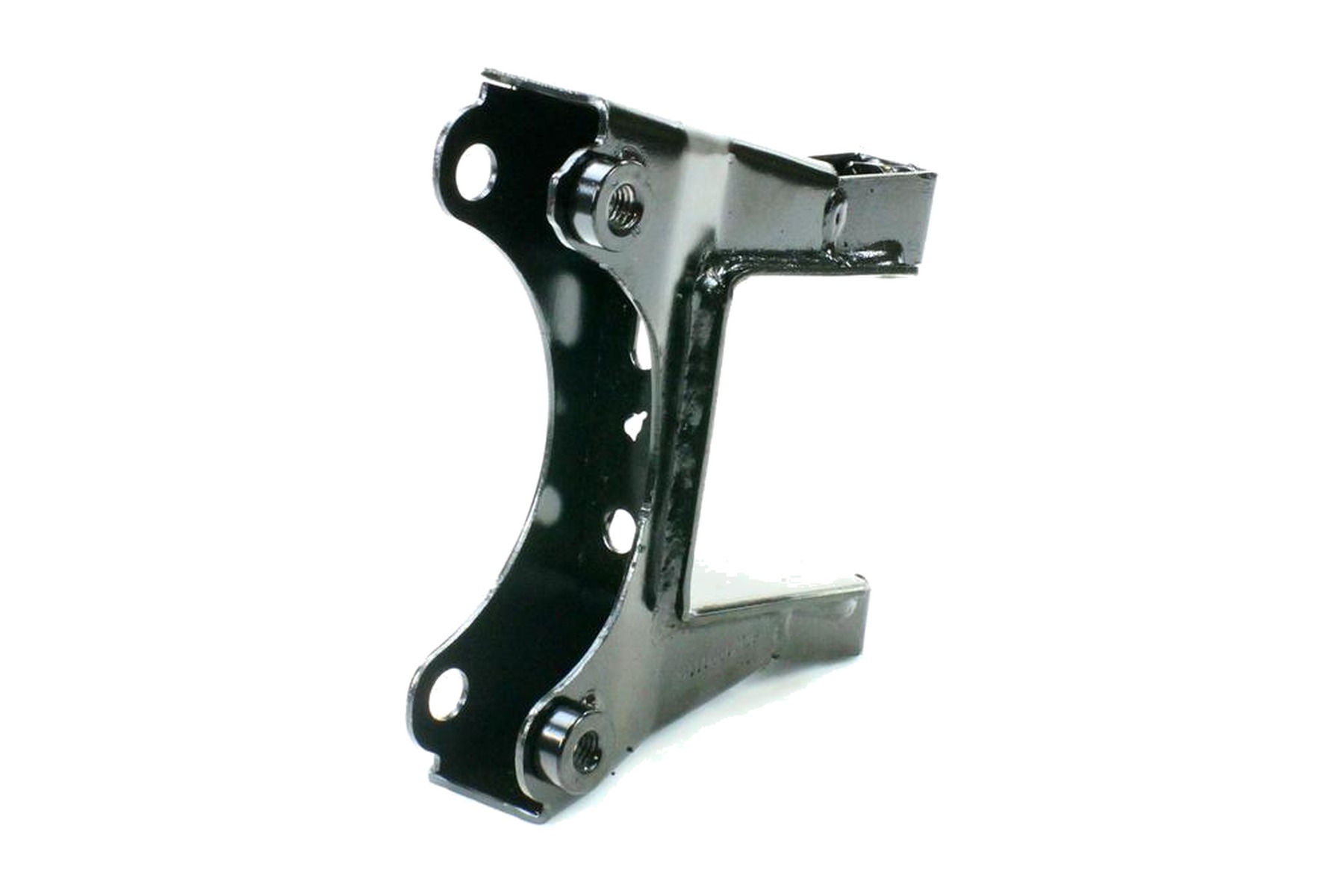 Suporte de Caixa de Mudança VW 5Z0199111 - Imagem 10