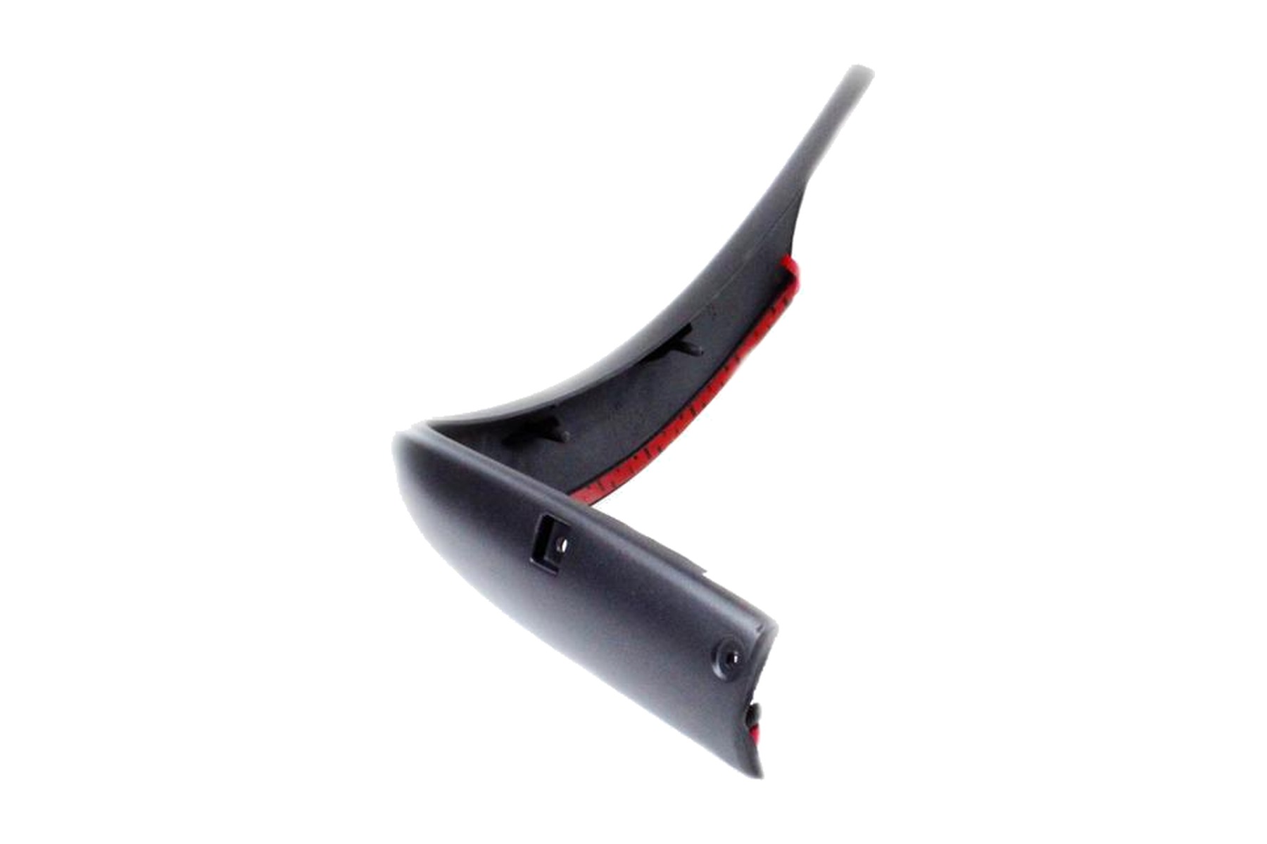 Moldura de Para-lama VW 5Z3809922A - Imagem 3