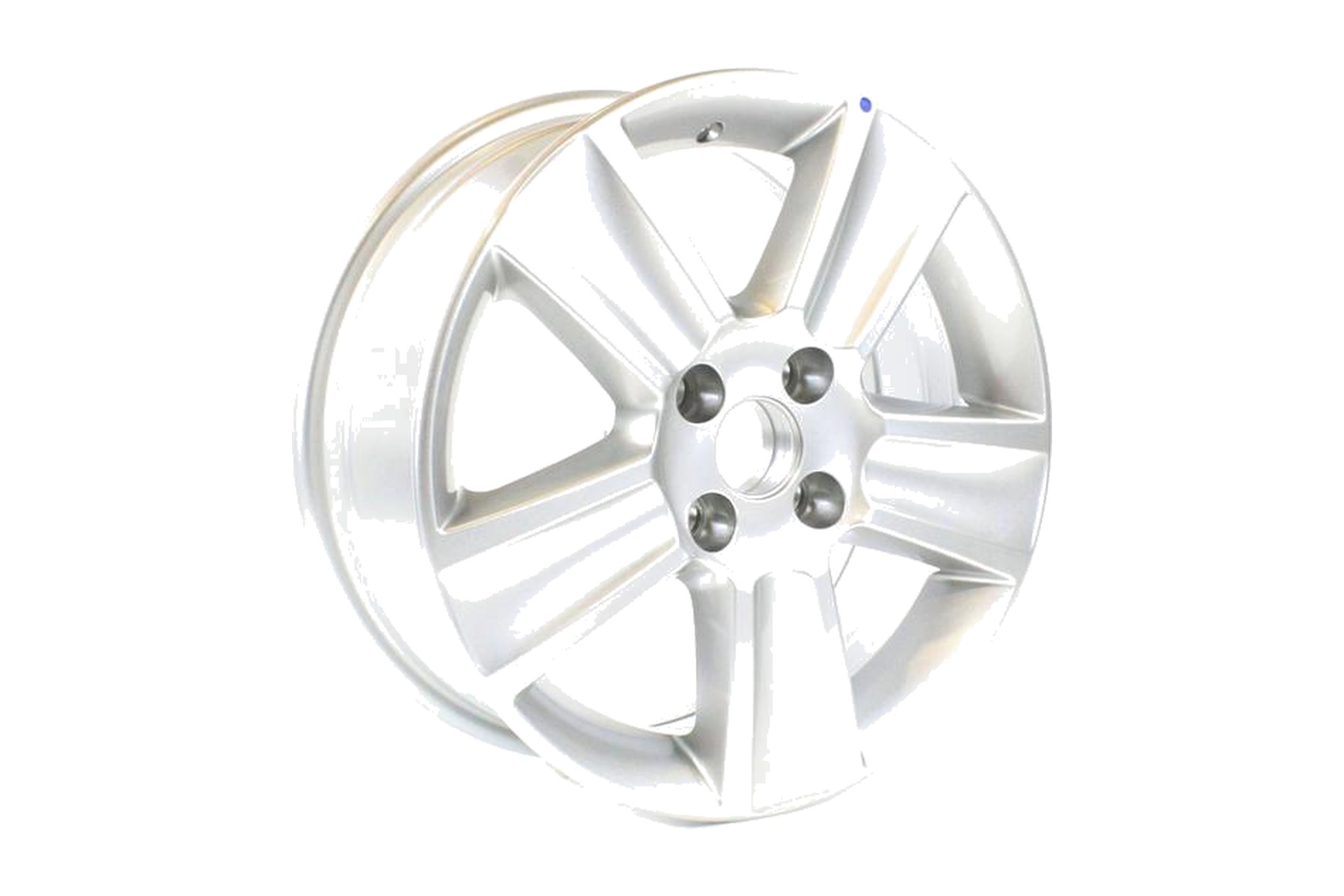 Roda VW 5U7601025Z31 - Imagem 23