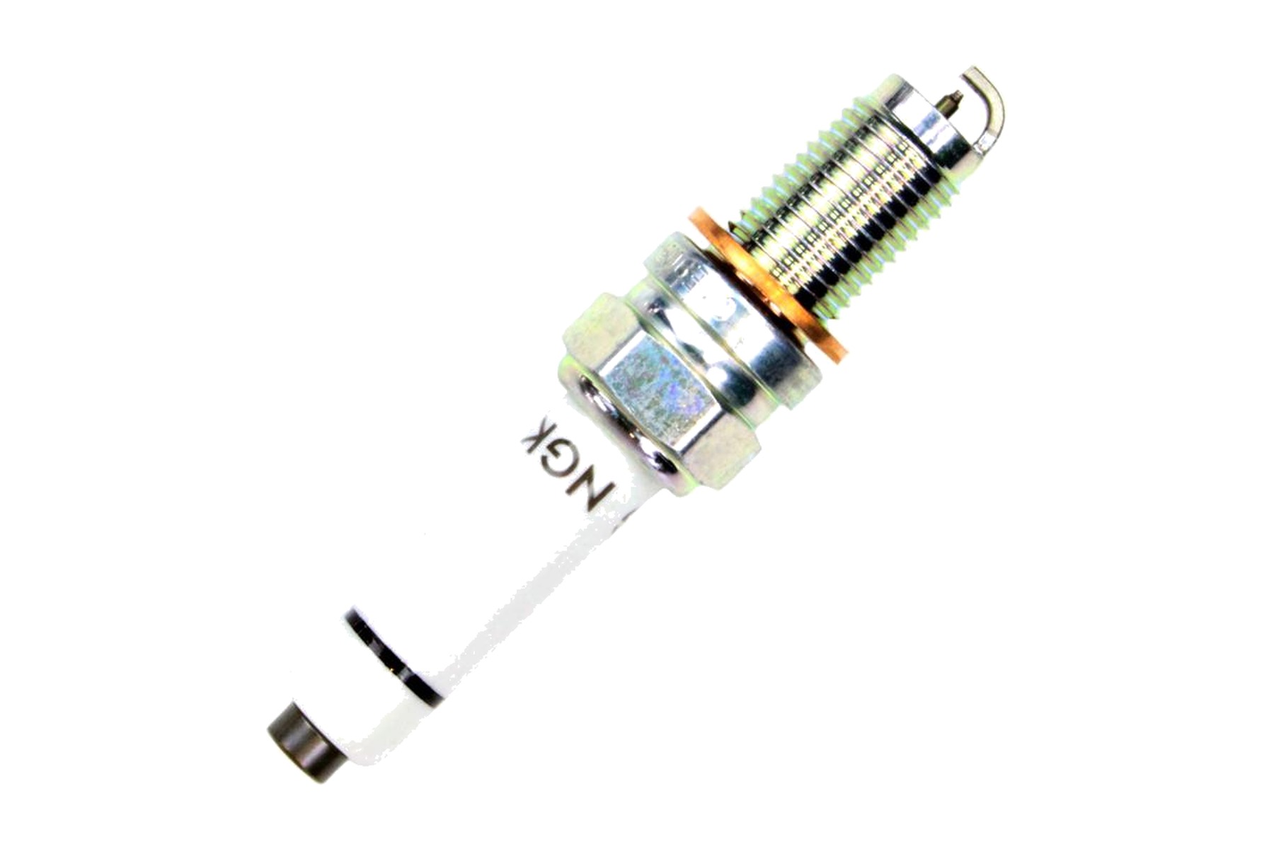 Vela de Ignição VW 04E905602 - Imagem 2