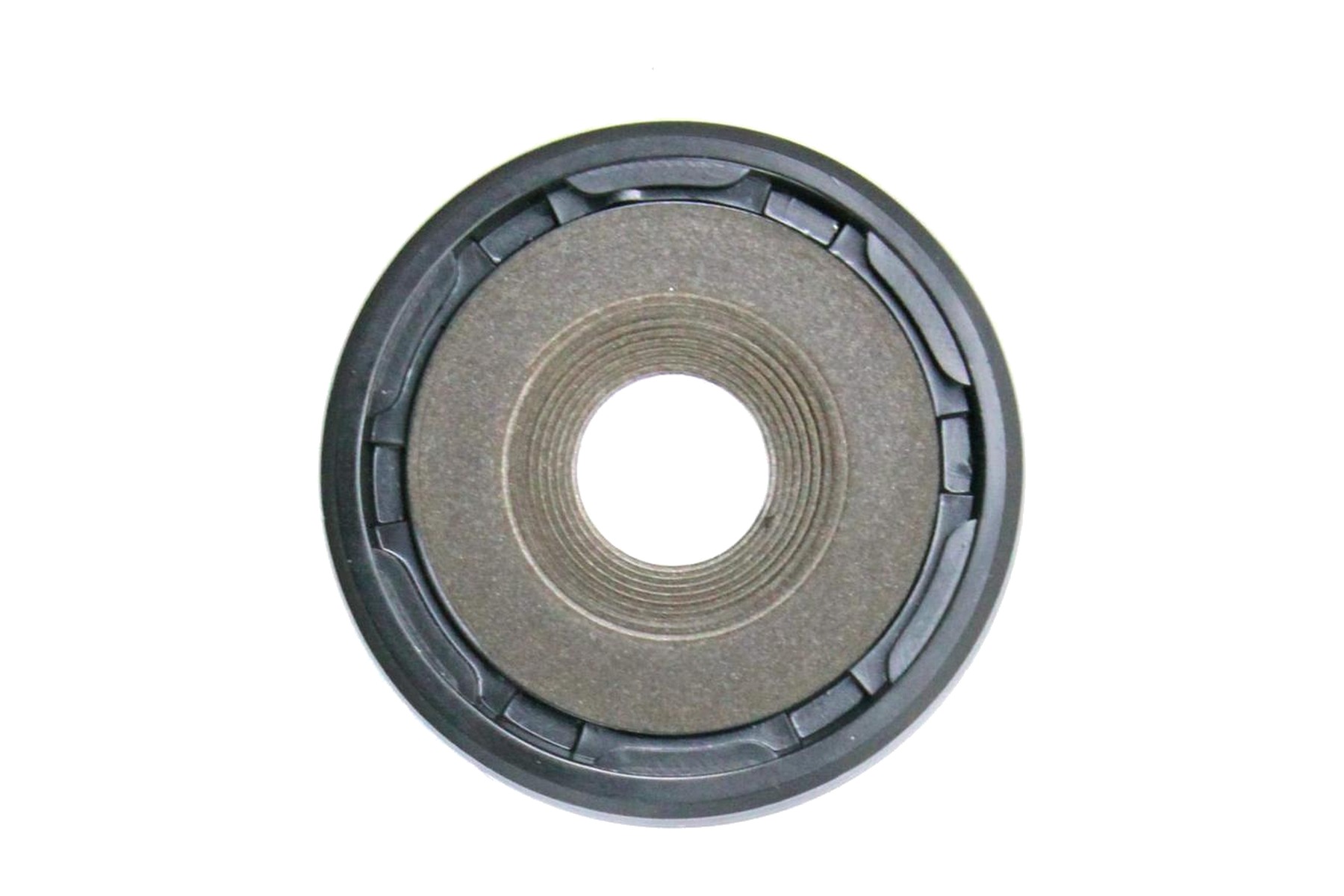 Retentor de Eixo de Balanceamento de Motor VW 06H103085J