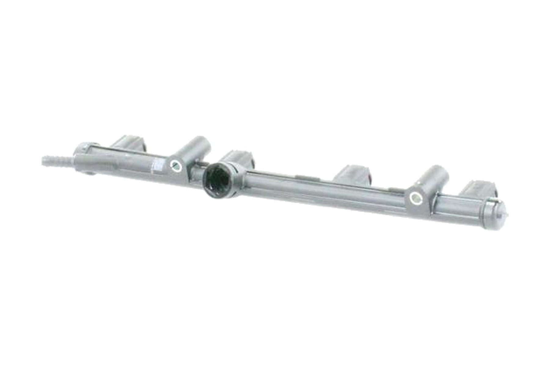 Flauta de Combustível VW 06K133681E - Imagem 3