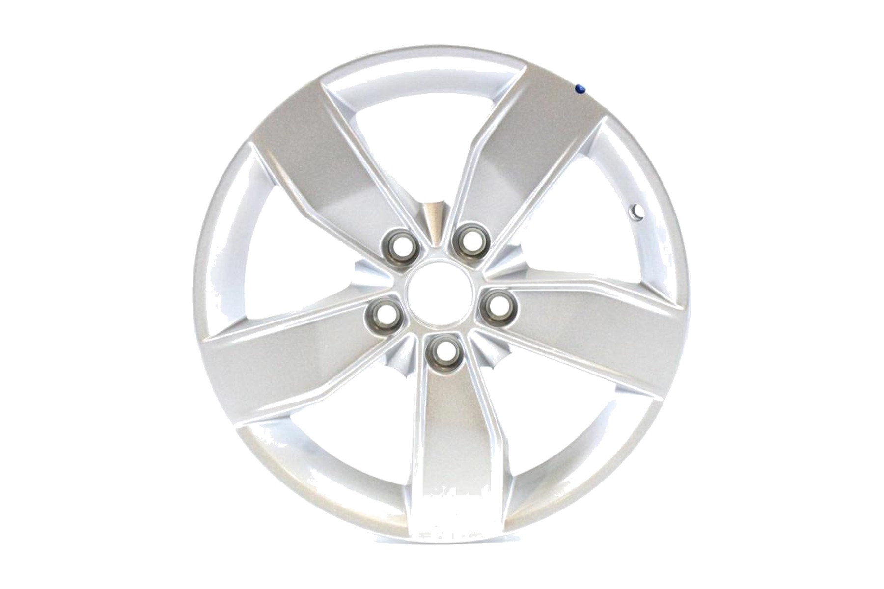 Roda VW 5Z0601025BAZ31