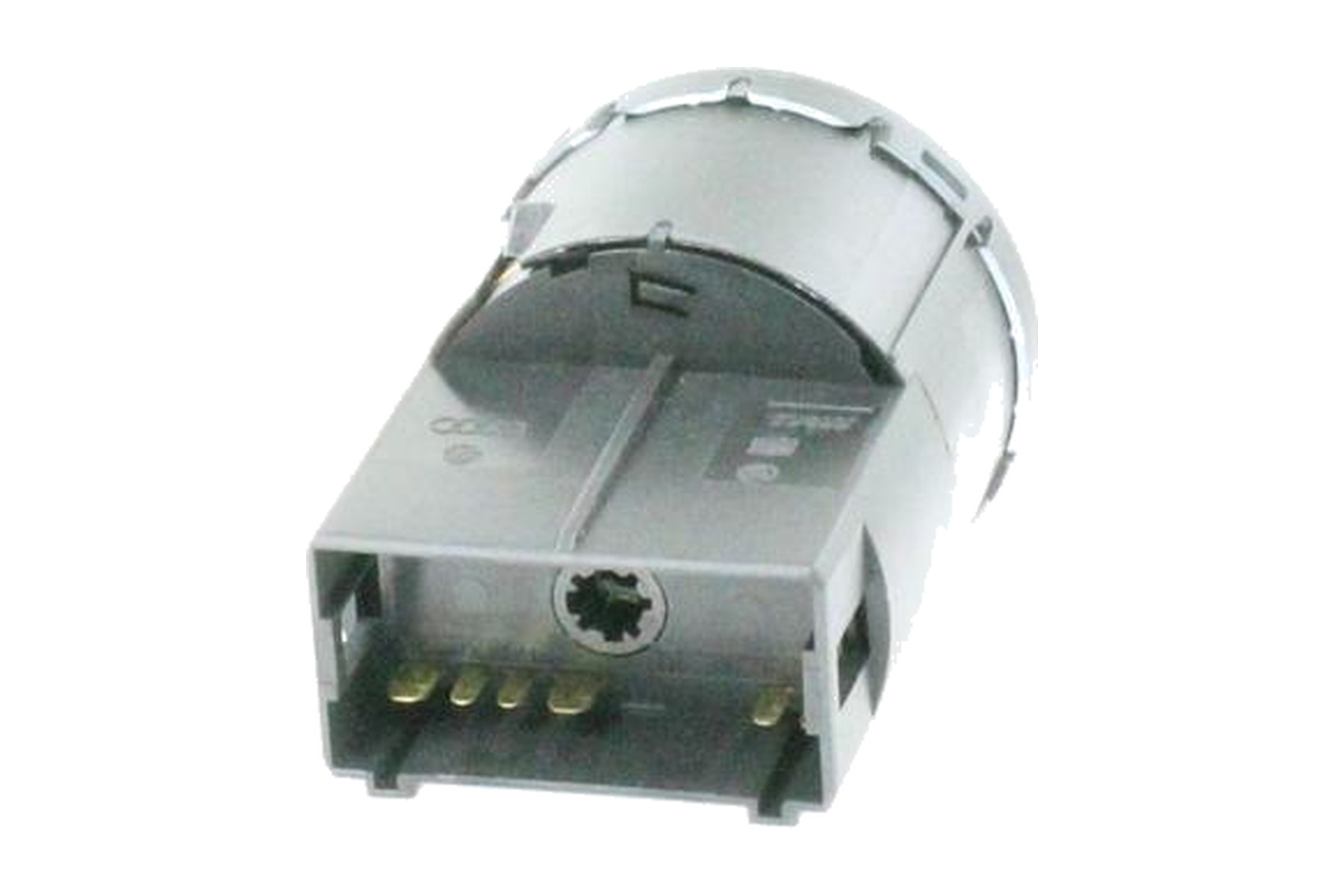 Chave de Farol VW 1SB941531GTKK - Imagem 14