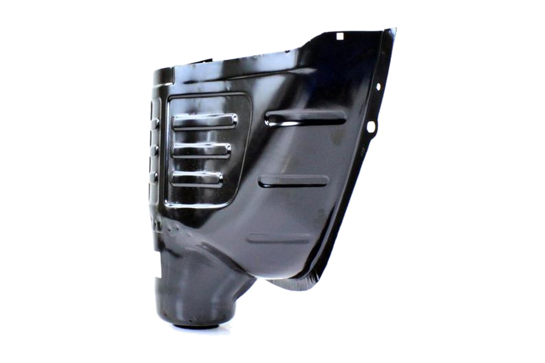 Chapa de Caixa de Roda VW 5U0809851CTR - Imagem 6