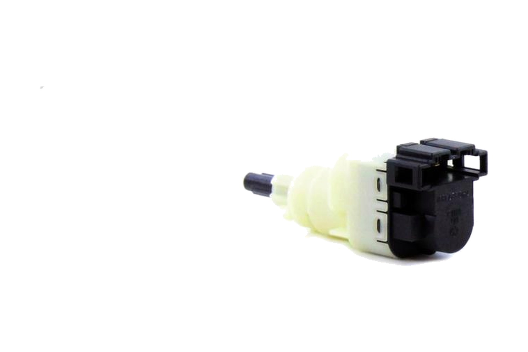 Interruptor de Pedal de Embreagem VW 7H0927189 - Imagem 4
